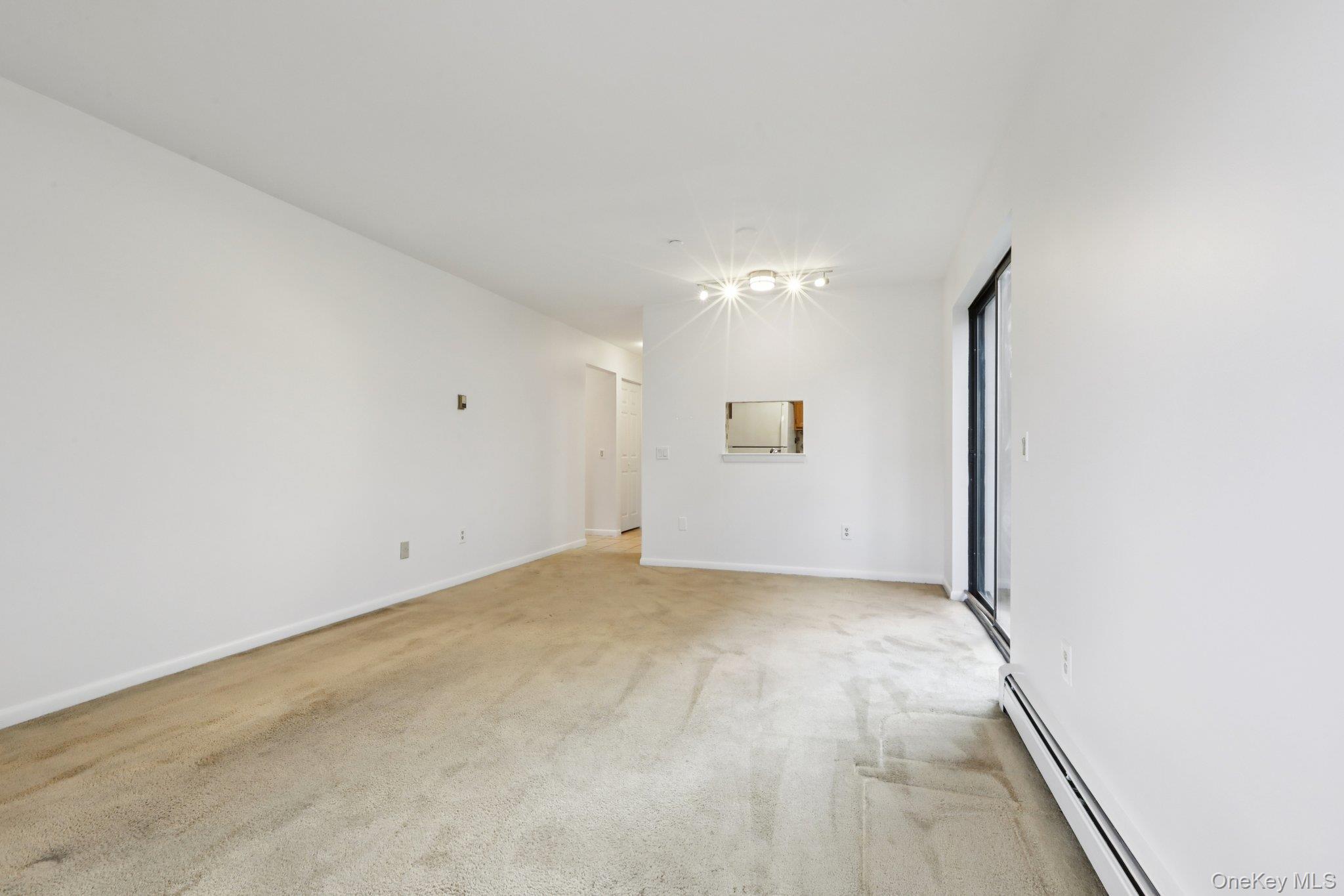 Condo Carhart Westchester County, NY 10605, MLS-972677-10