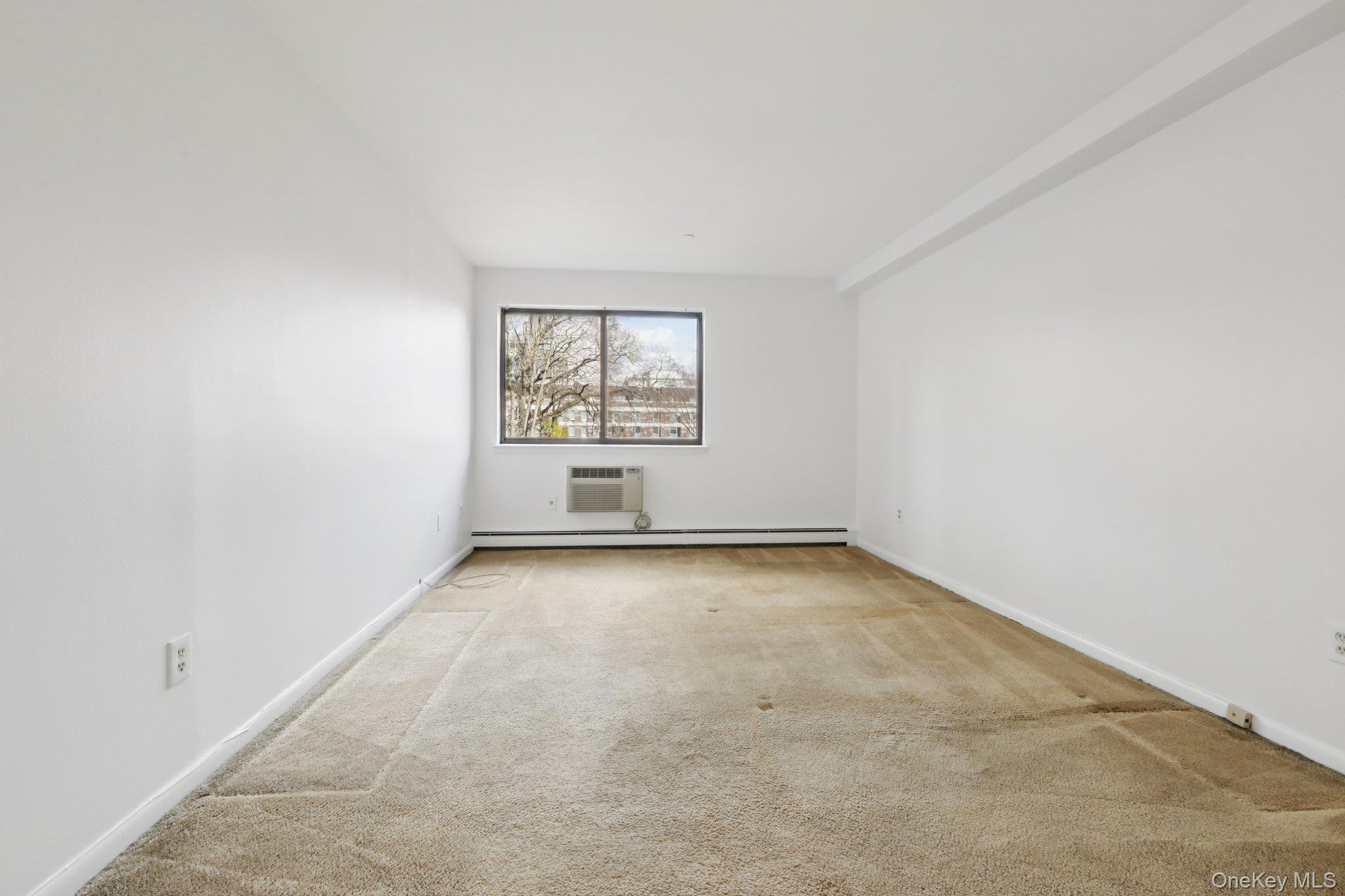 Condo Carhart Westchester County, NY 10605, MLS-972677-13