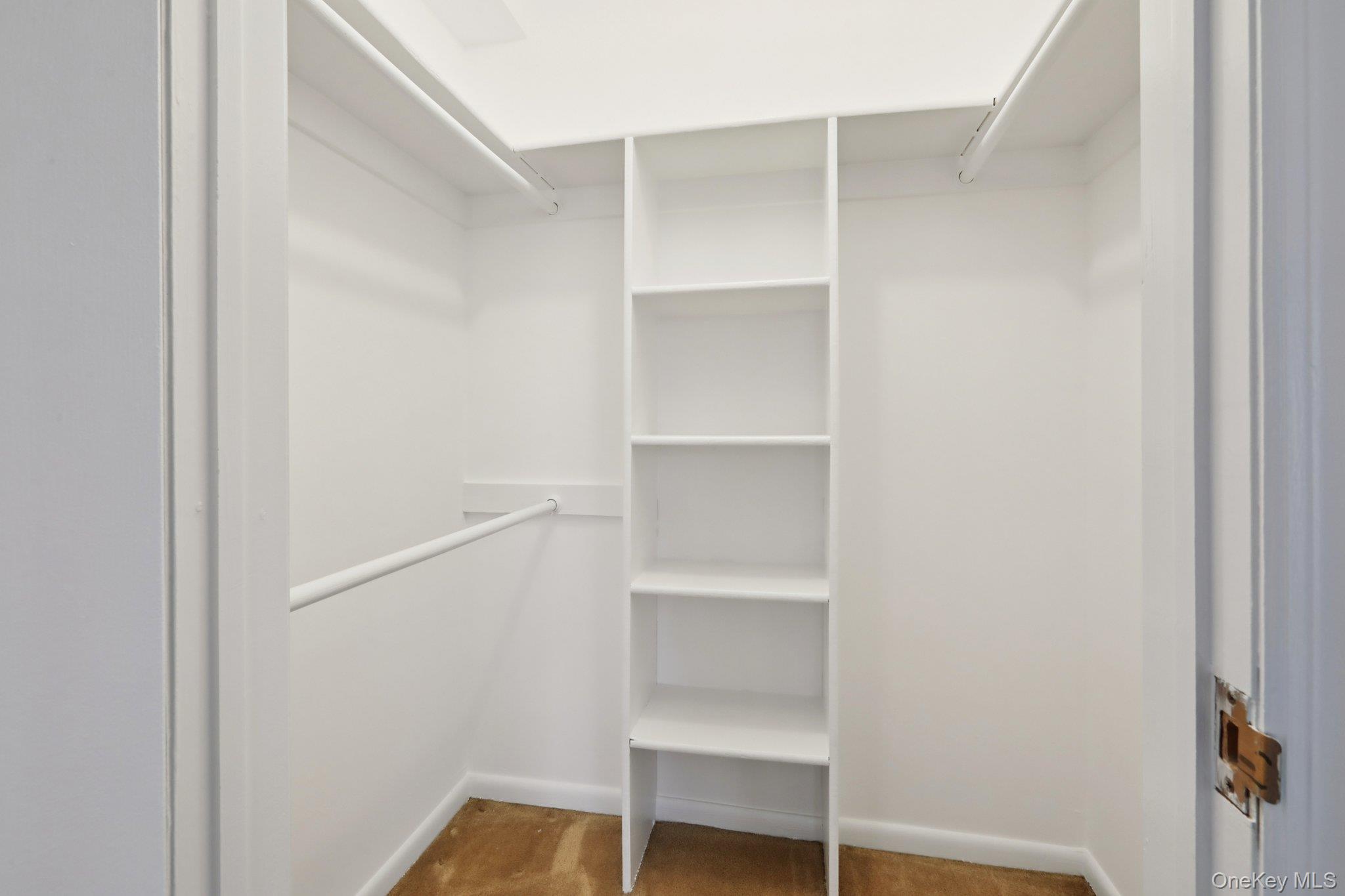 Condo Carhart Westchester County, NY 10605, MLS-972677-15