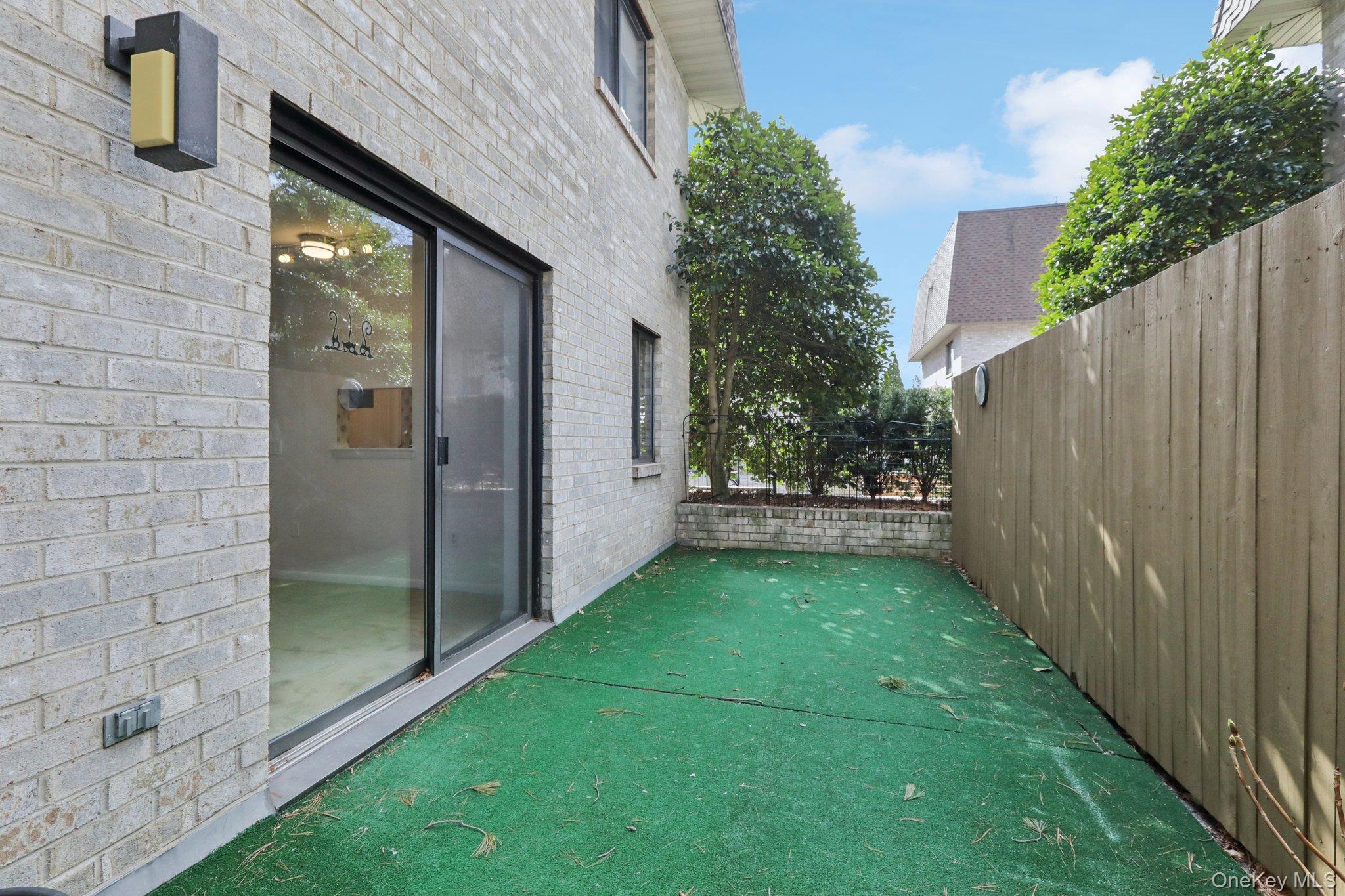 Condo Carhart Westchester County, NY 10605, MLS-972677-19