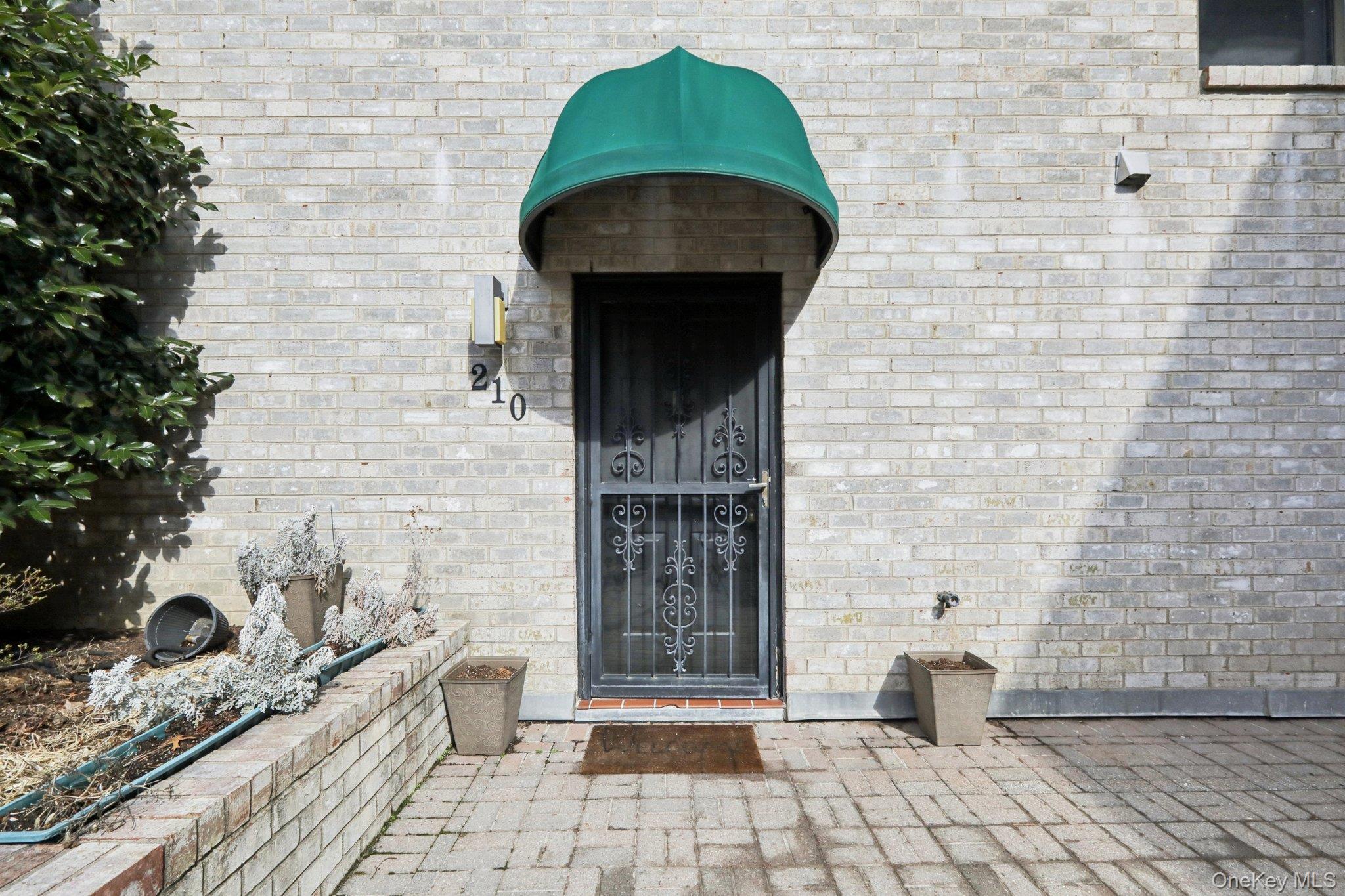 Condo Carhart Westchester County, NY 10605, MLS-972677-6