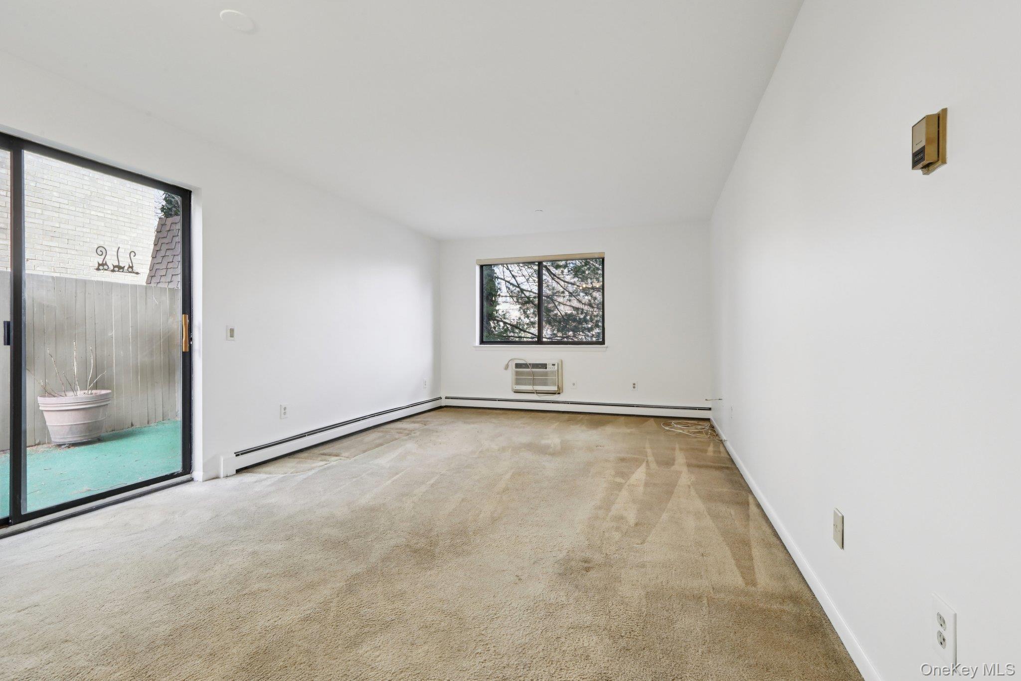 Condo Carhart Westchester County, NY 10605, MLS-972677-7