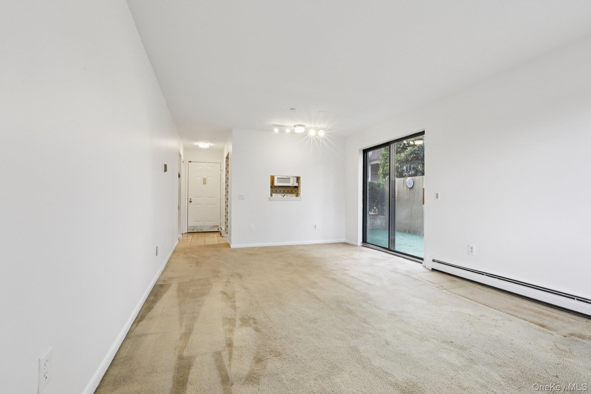 Condo Carhart Westchester County, NY 10605, MLS-972677-9