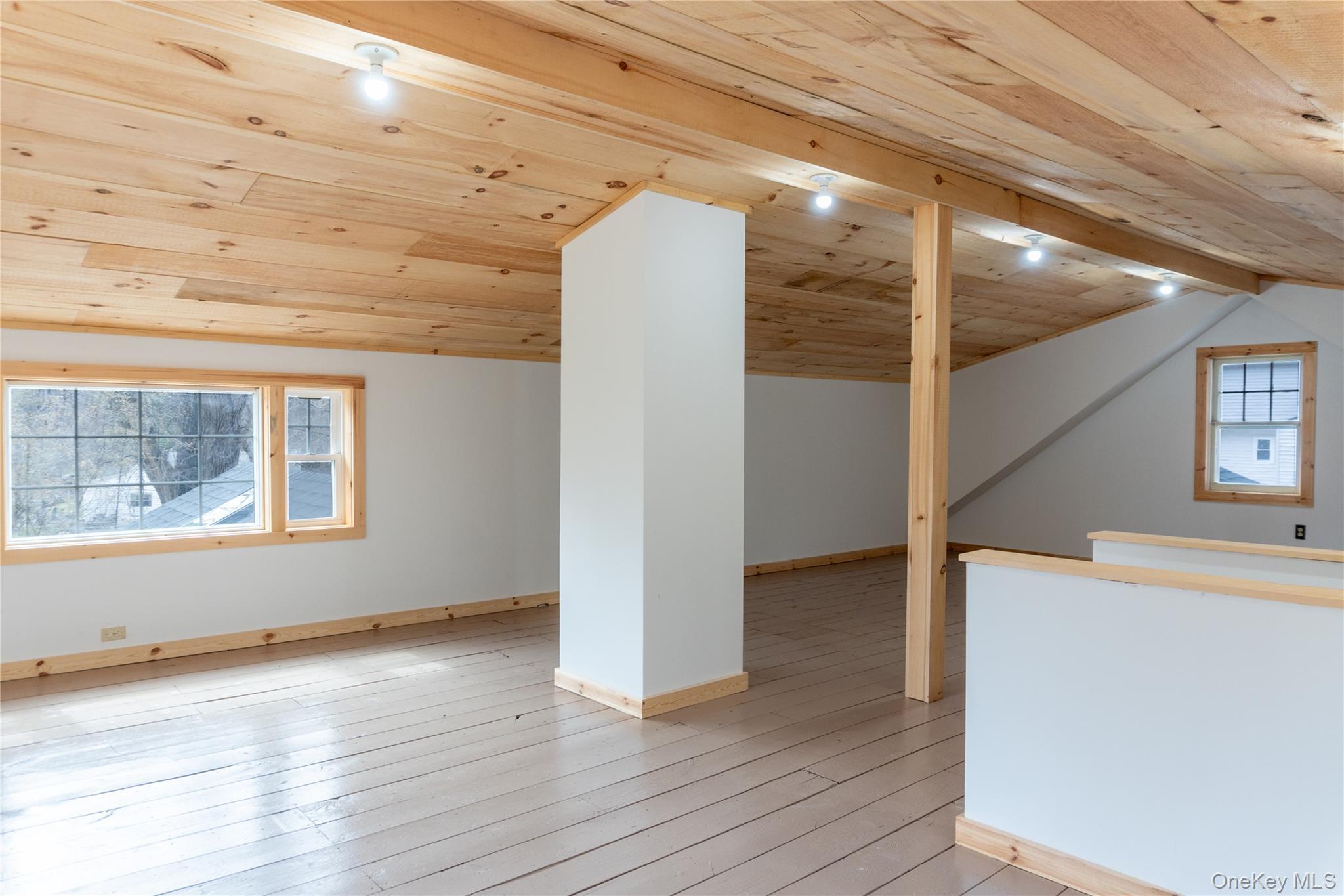 Single Family Shenandoah  Dutchess County, NY 12533, MLS-972678-10