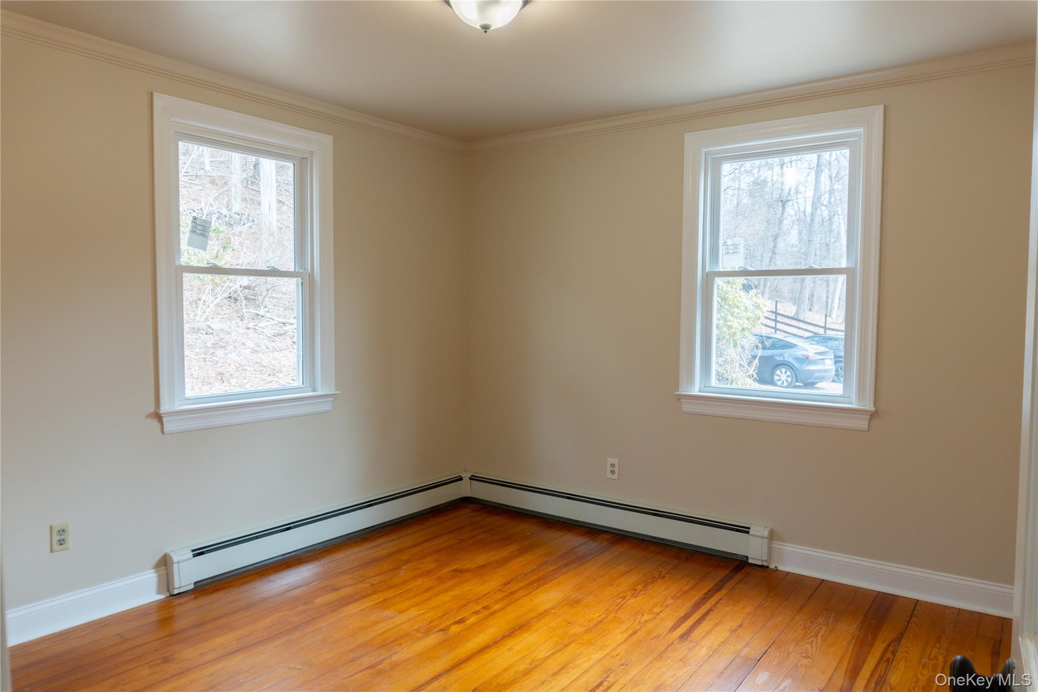 Single Family Shenandoah  Dutchess County, NY 12533, MLS-972678-14