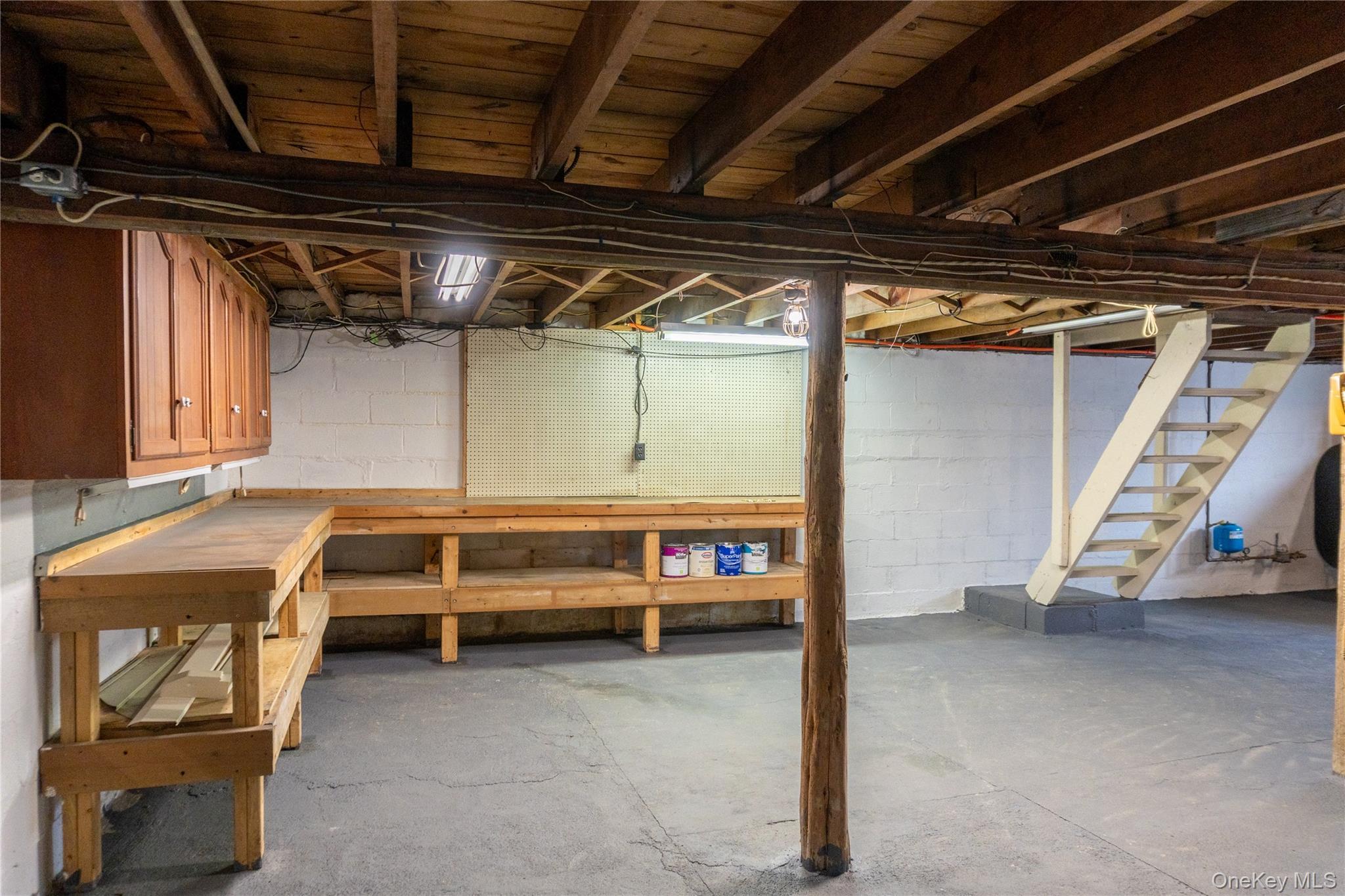 Single Family Shenandoah  Dutchess County, NY 12533, MLS-972678-15