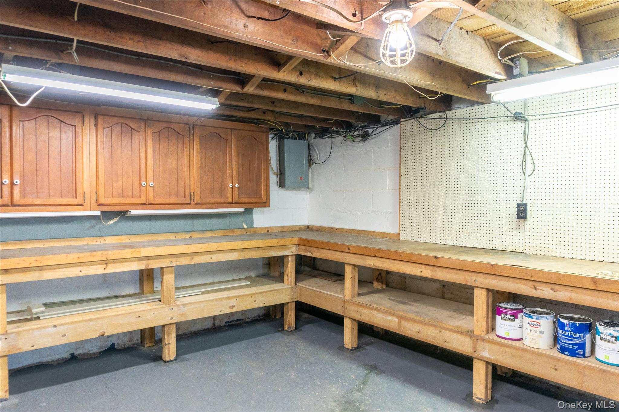 Single Family Shenandoah  Dutchess County, NY 12533, MLS-972678-16