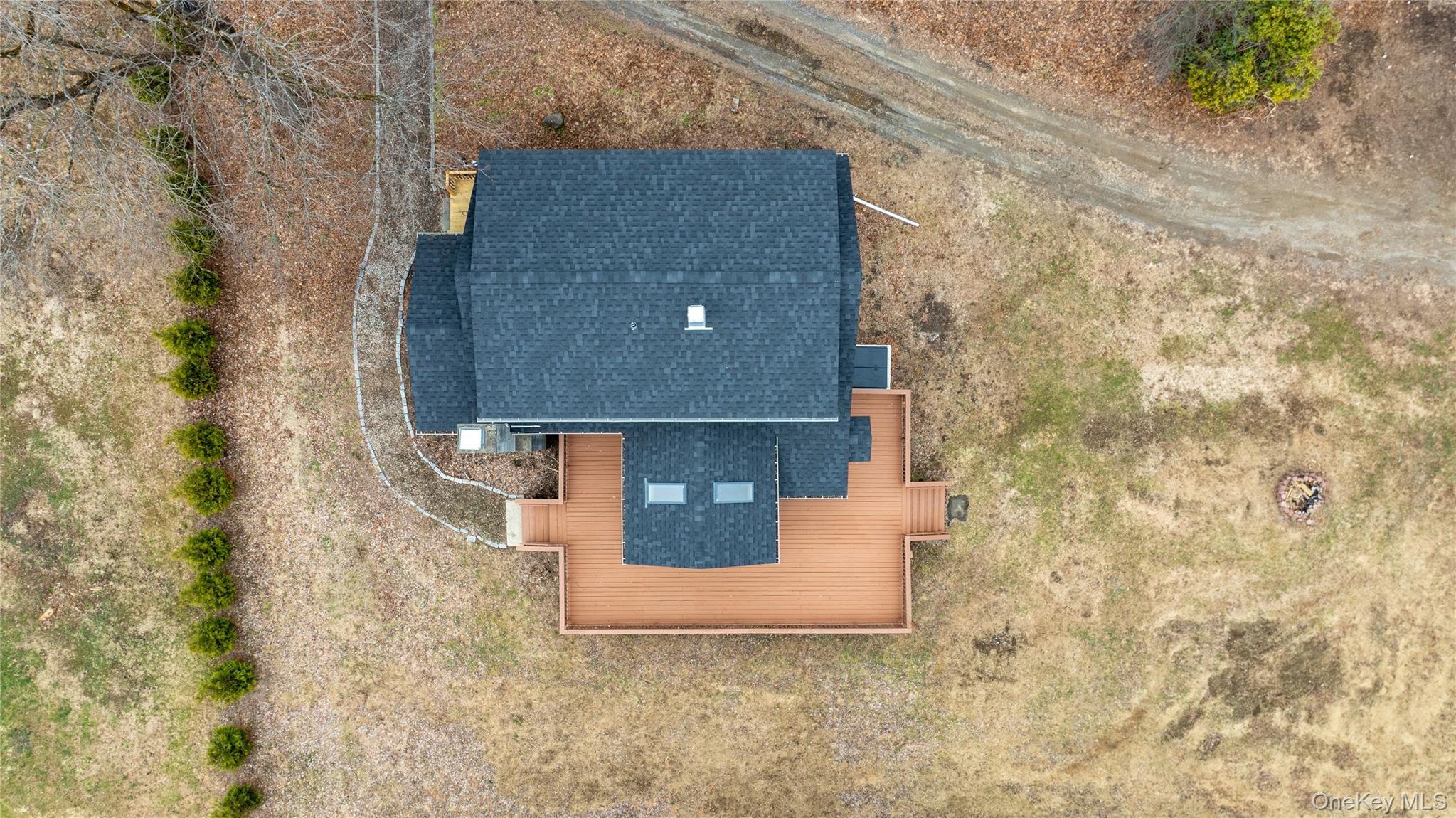 Single Family Shenandoah  Dutchess County, NY 12533, MLS-972678-22