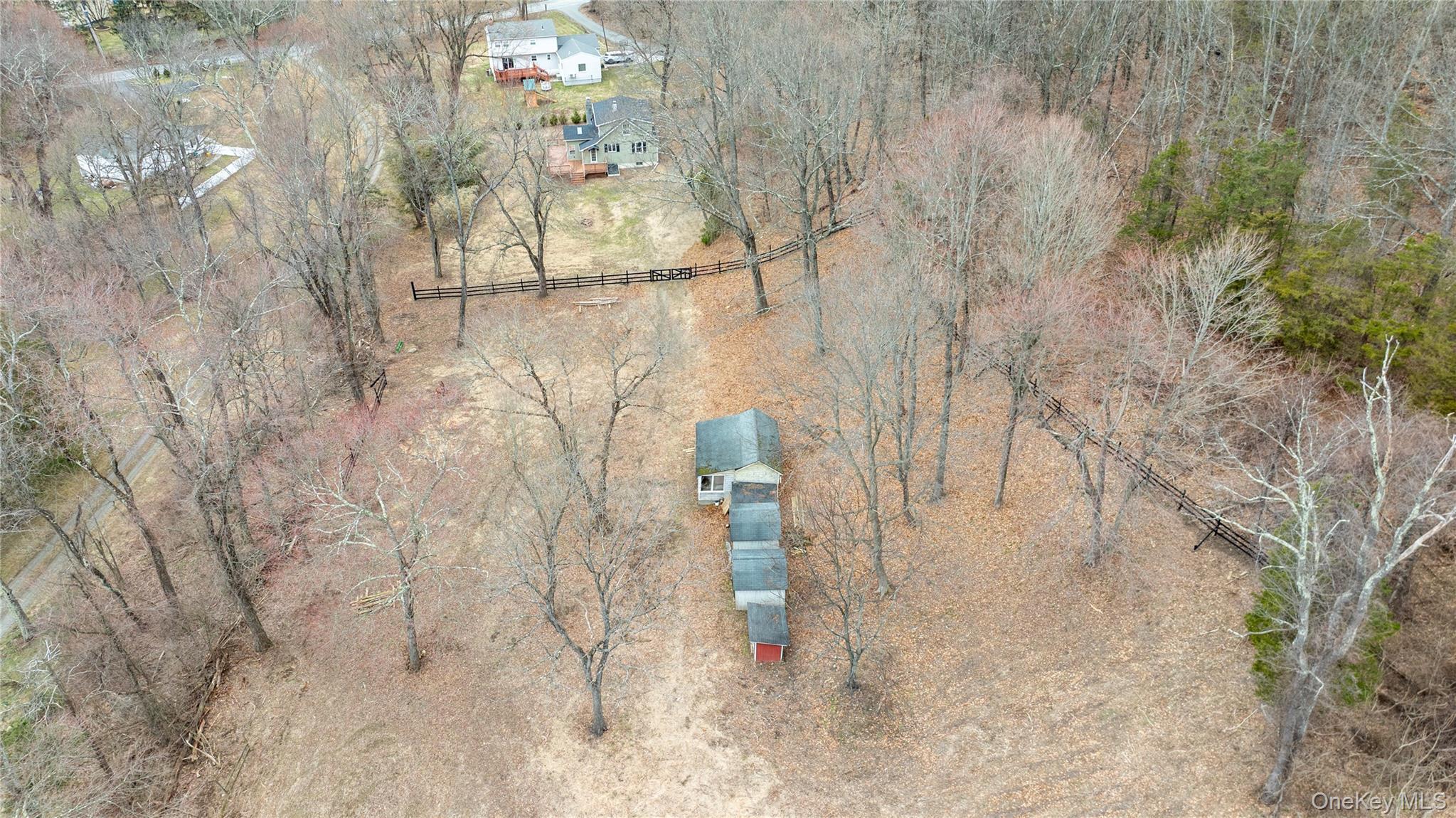 Single Family Shenandoah  Dutchess County, NY 12533, MLS-972678-26