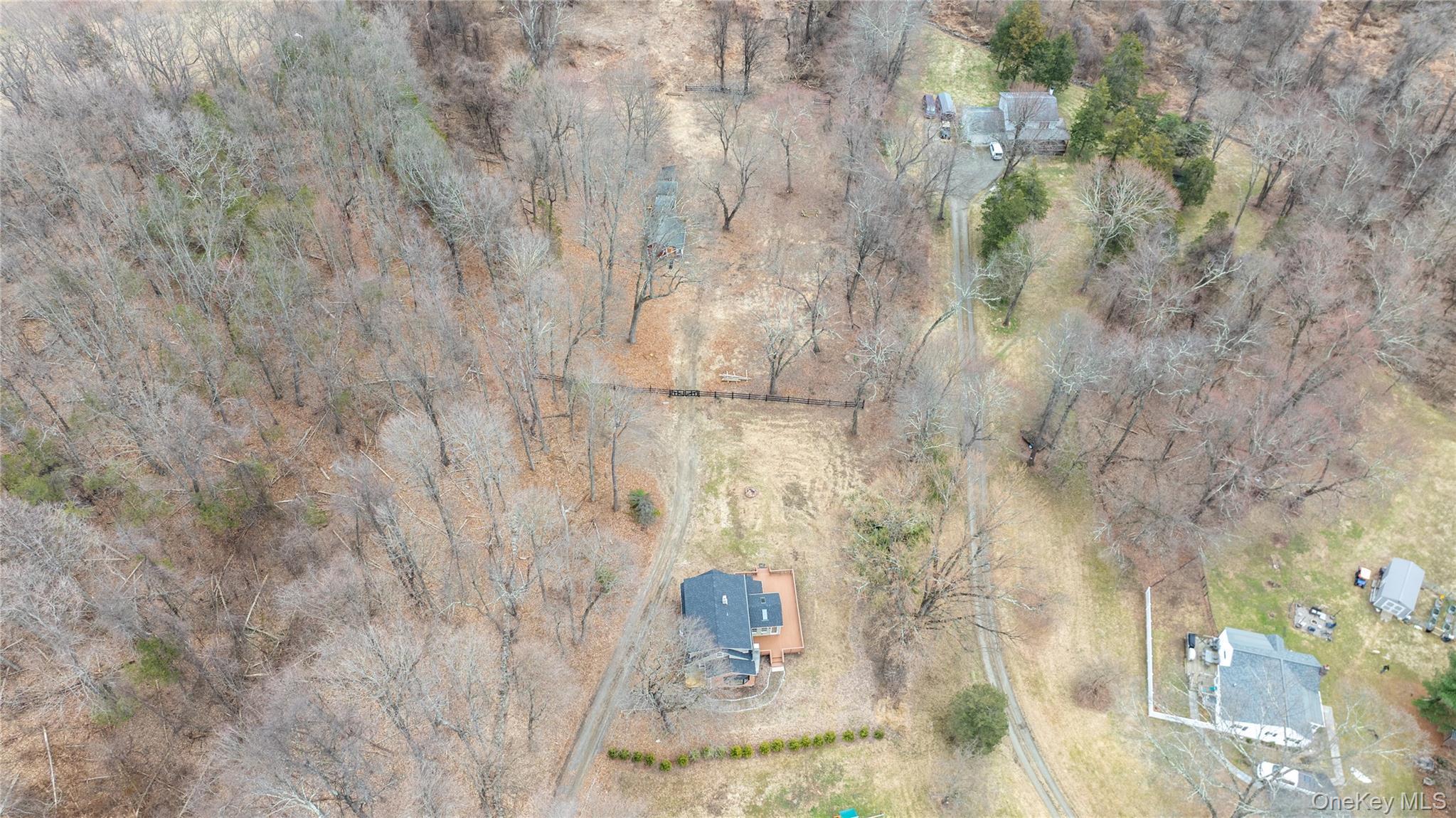 Single Family Shenandoah  Dutchess County, NY 12533, MLS-972678-27