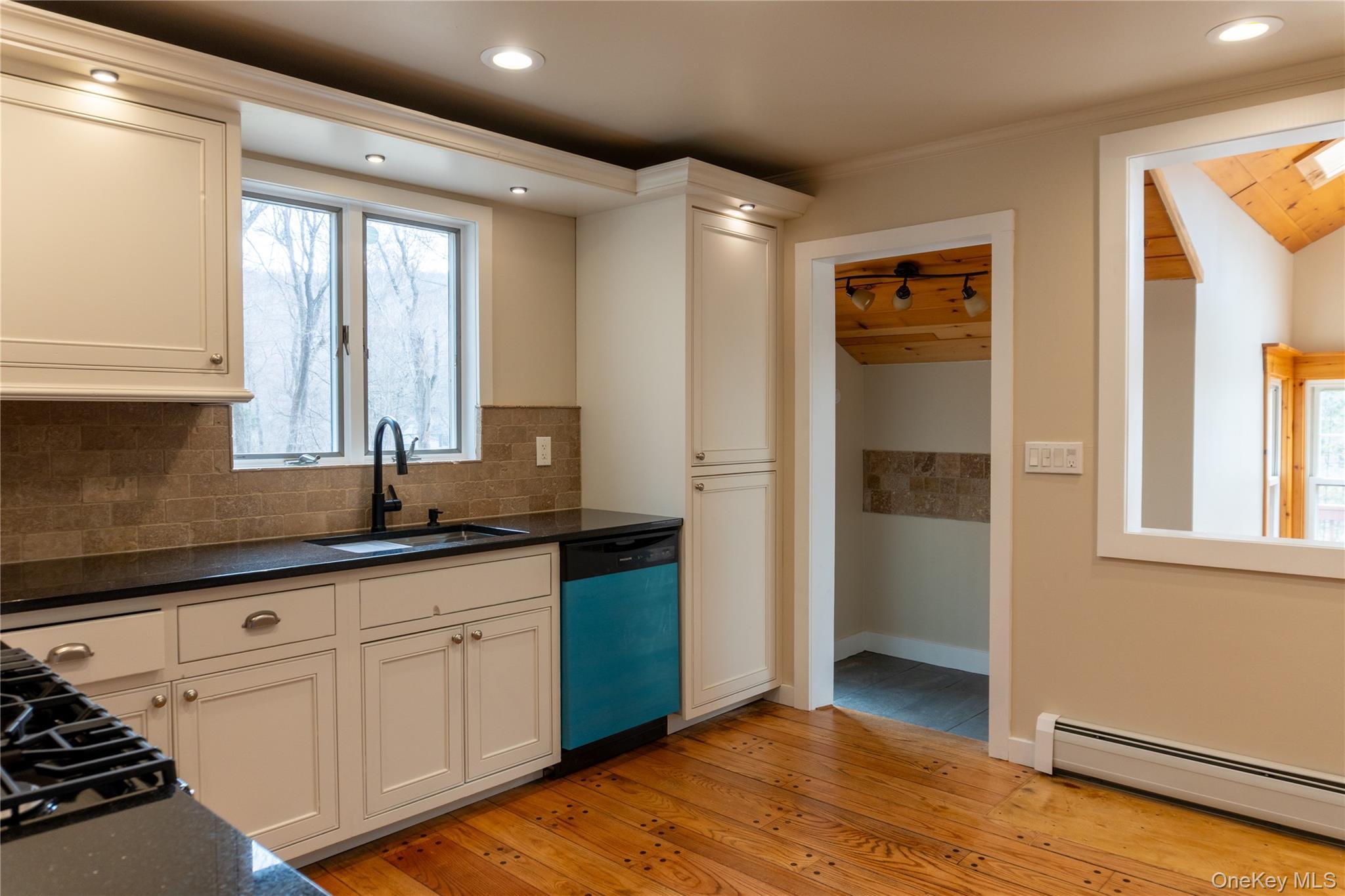 Single Family Shenandoah  Dutchess County, NY 12533, MLS-972678-3