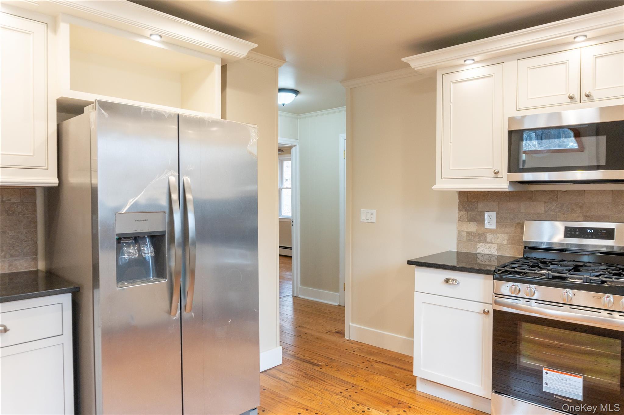 Single Family Shenandoah  Dutchess County, NY 12533, MLS-972678-4