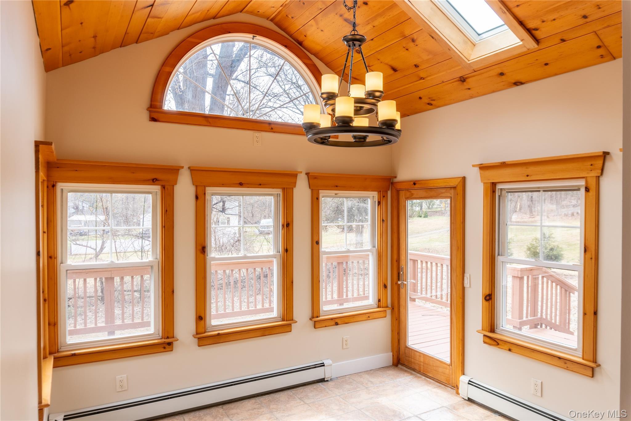 Single Family Shenandoah  Dutchess County, NY 12533, MLS-972678-5