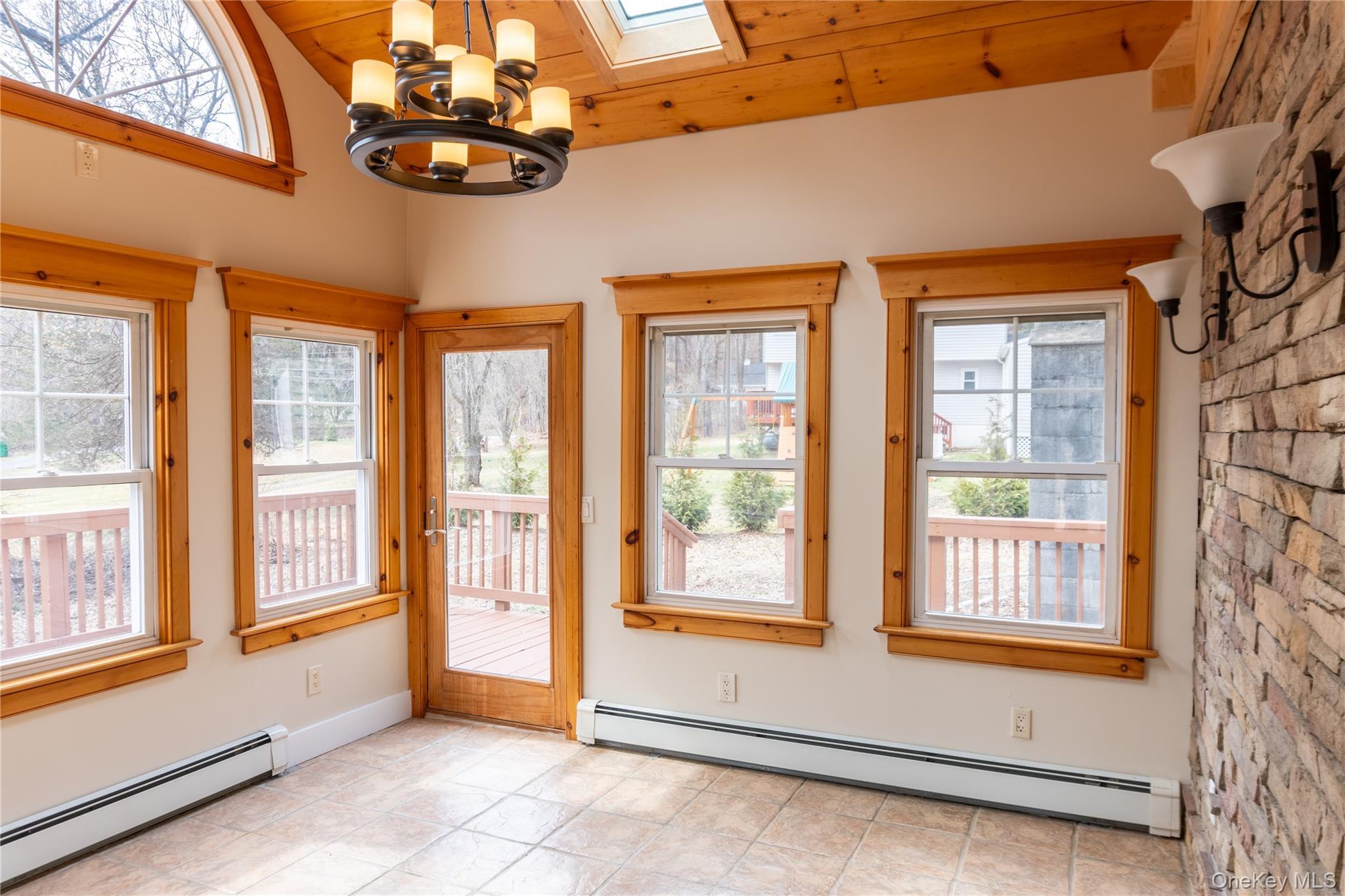 Single Family Shenandoah  Dutchess County, NY 12533, MLS-972678-6