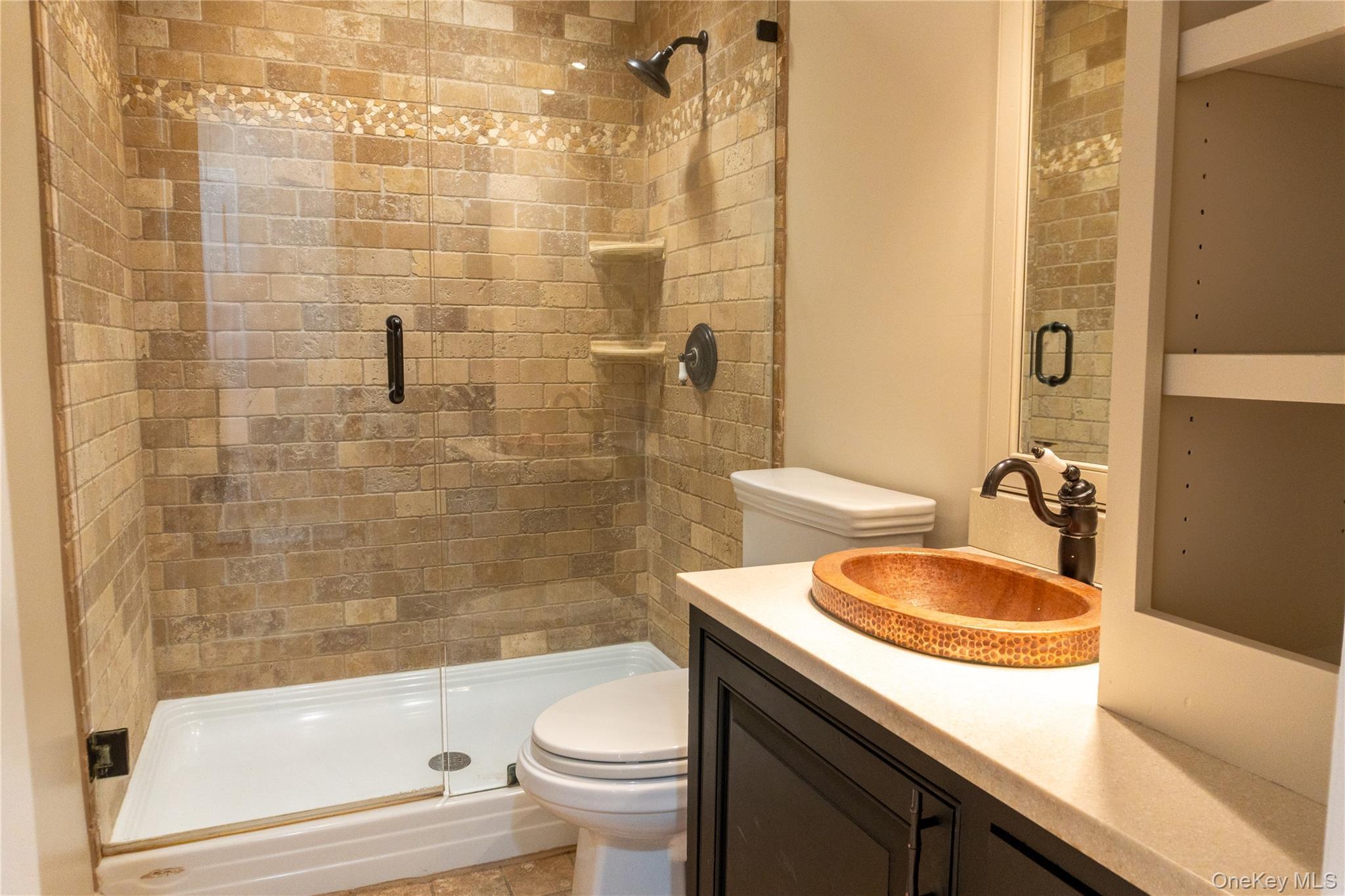 Single Family Shenandoah  Dutchess County, NY 12533, MLS-972678-7