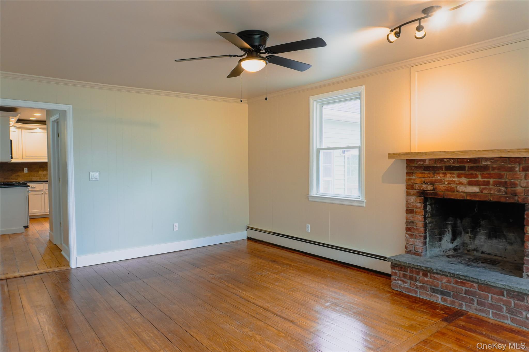 Single Family Shenandoah  Dutchess County, NY 12533, MLS-972678-8