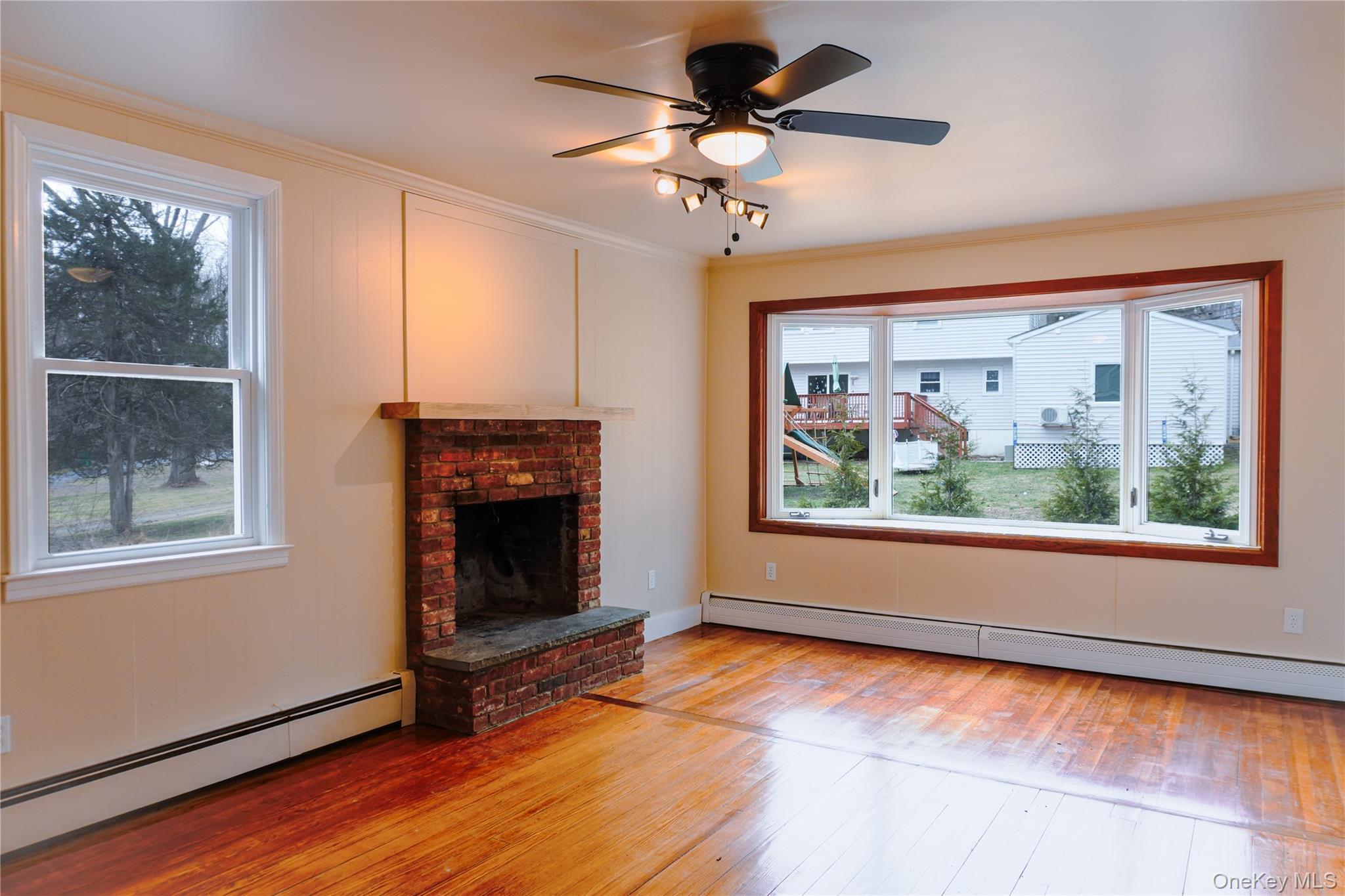 Single Family Shenandoah  Dutchess County, NY 12533, MLS-972678-9