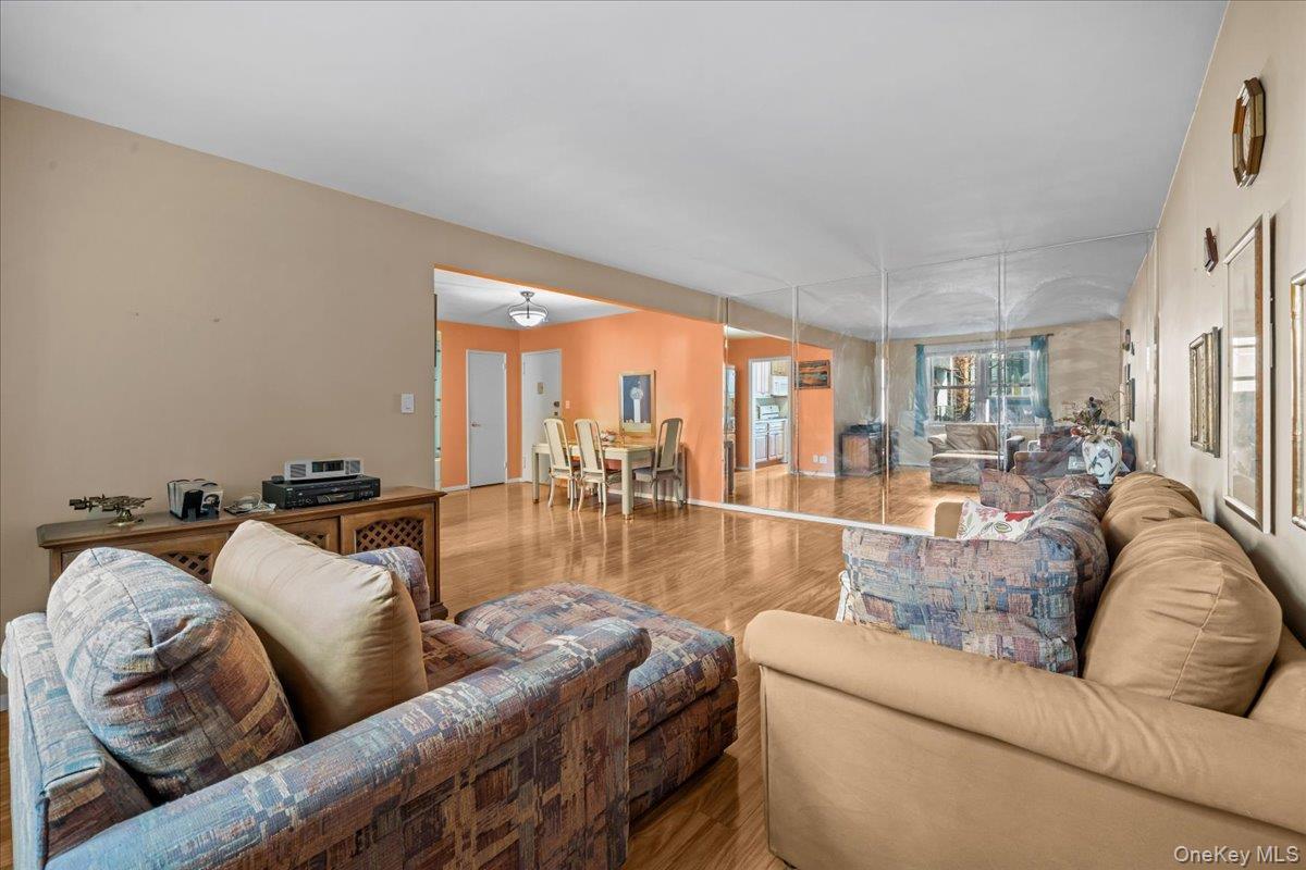 Coop 236th  Bronx, NY 10463, MLS-972679-10