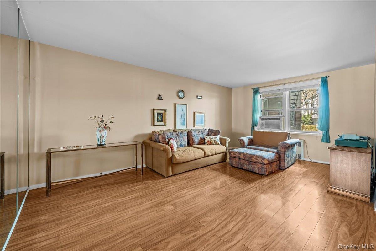 Coop 236th  Bronx, NY 10463, MLS-972679-11