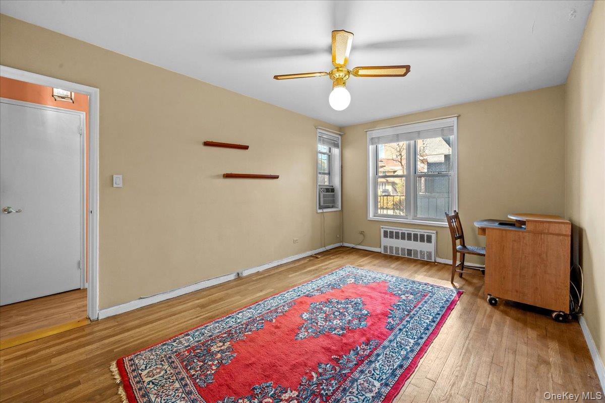 Coop 236th  Bronx, NY 10463, MLS-972679-20