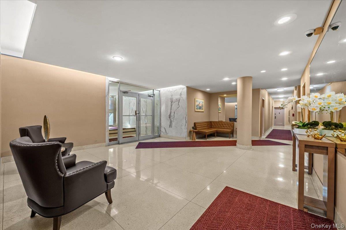 Coop 236th  Bronx, NY 10463, MLS-972679-24