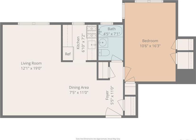 Coop 236th  Bronx, NY 10463, MLS-972679-26