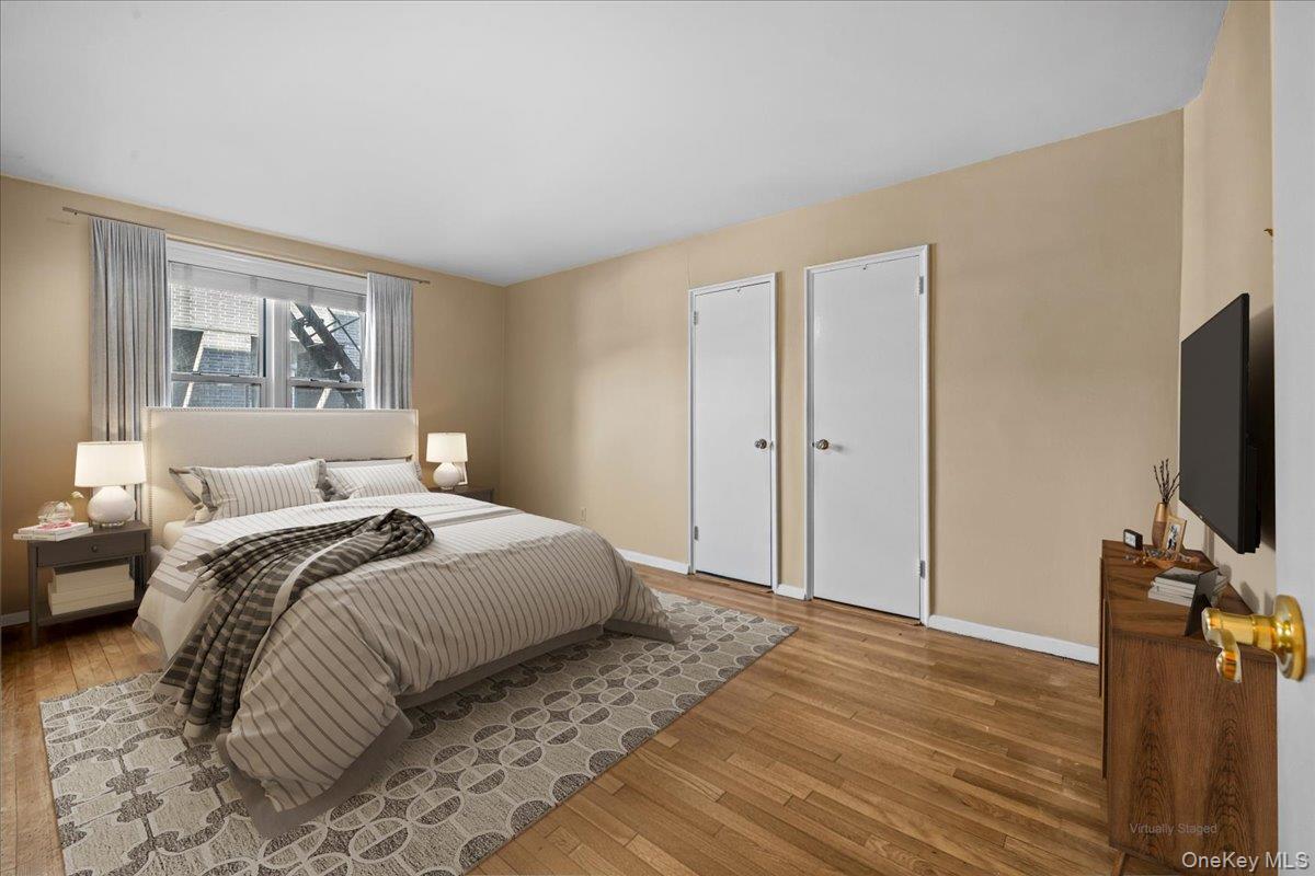 Coop 236th  Bronx, NY 10463, MLS-972679-3