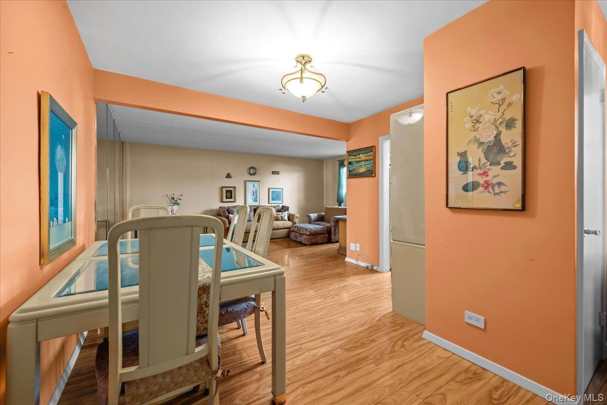 Coop 236th  Bronx, NY 10463, MLS-972679-6