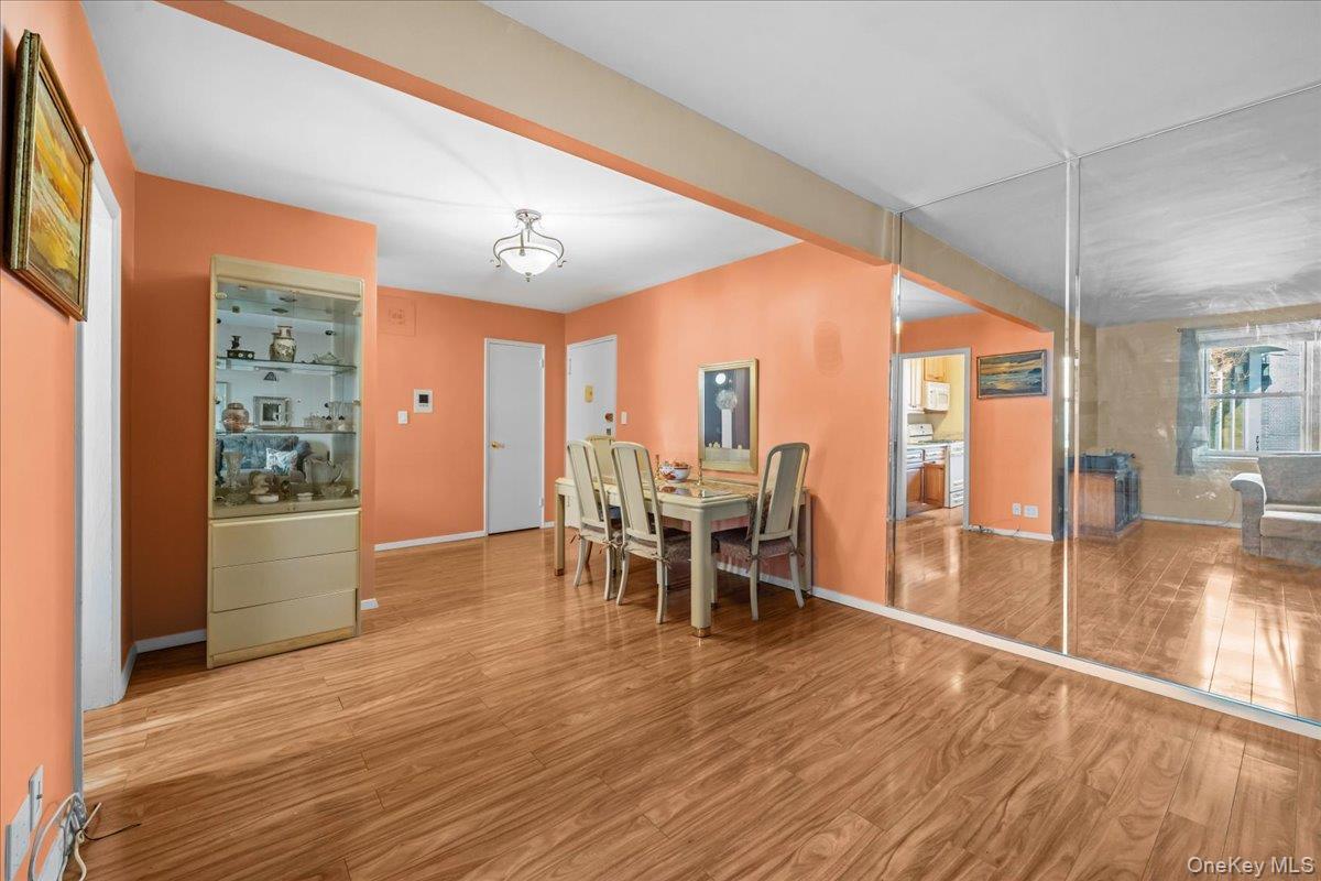 Coop 236th  Bronx, NY 10463, MLS-972679-7