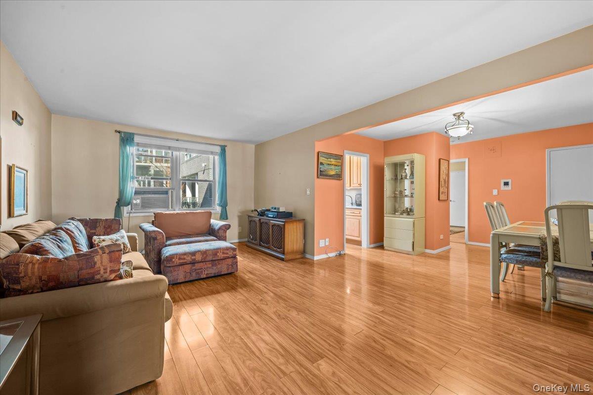 Coop 236th  Bronx, NY 10463, MLS-972679-9