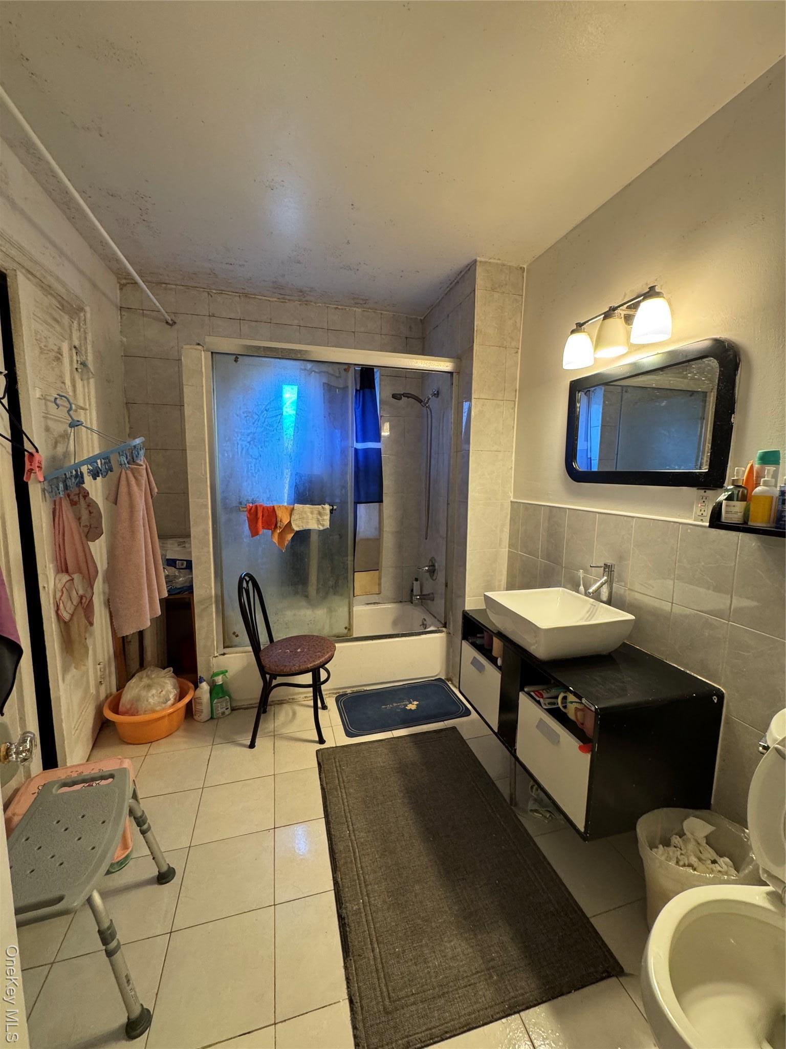 Single Family Hampton  Queens, NY 11373, MLS-972681-11