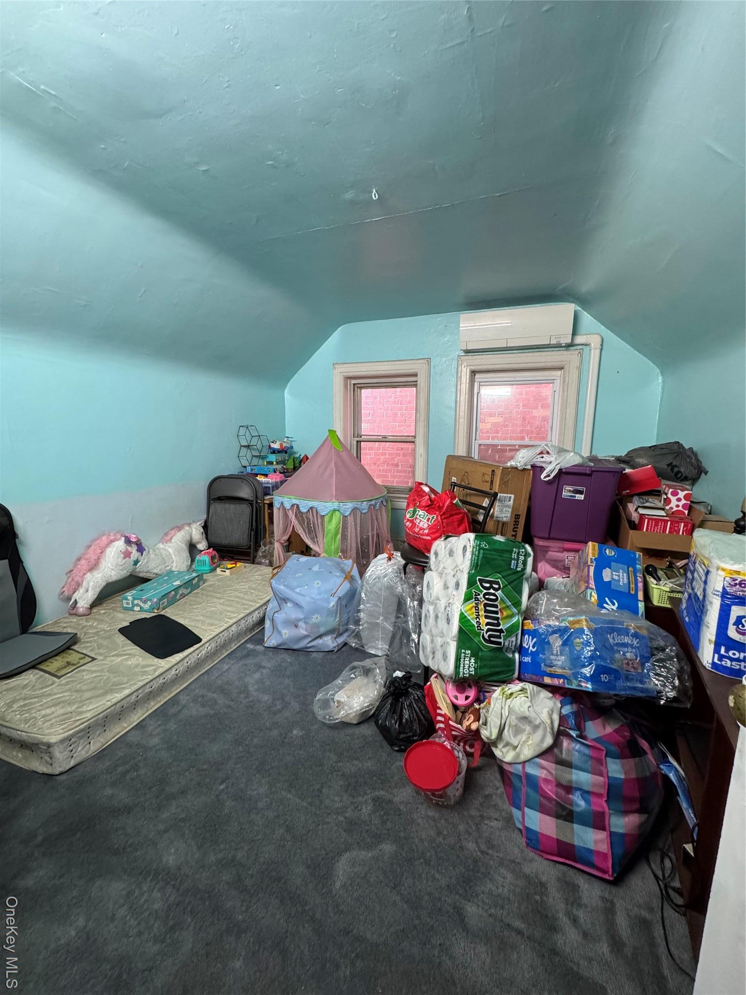 Single Family Hampton  Queens, NY 11373, MLS-972681-14