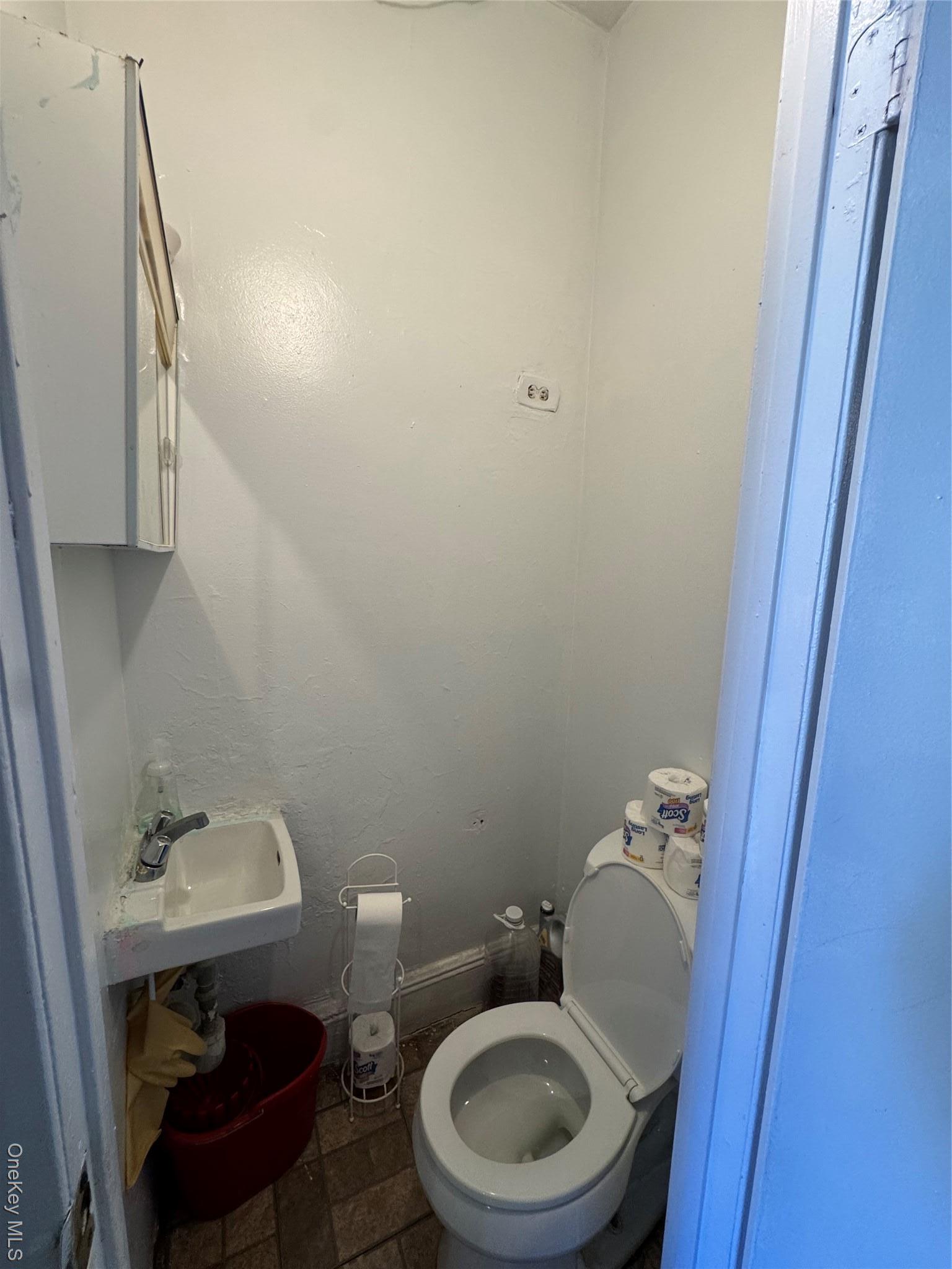 Single Family Hampton  Queens, NY 11373, MLS-972681-15