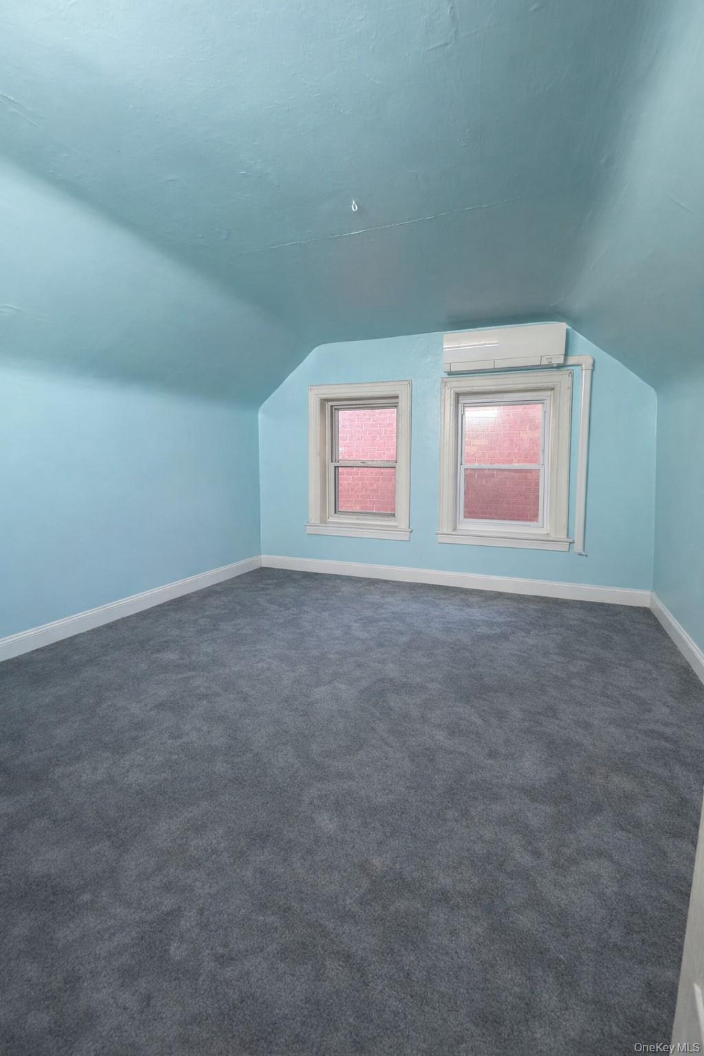 Single Family Hampton  Queens, NY 11373, MLS-972681-3