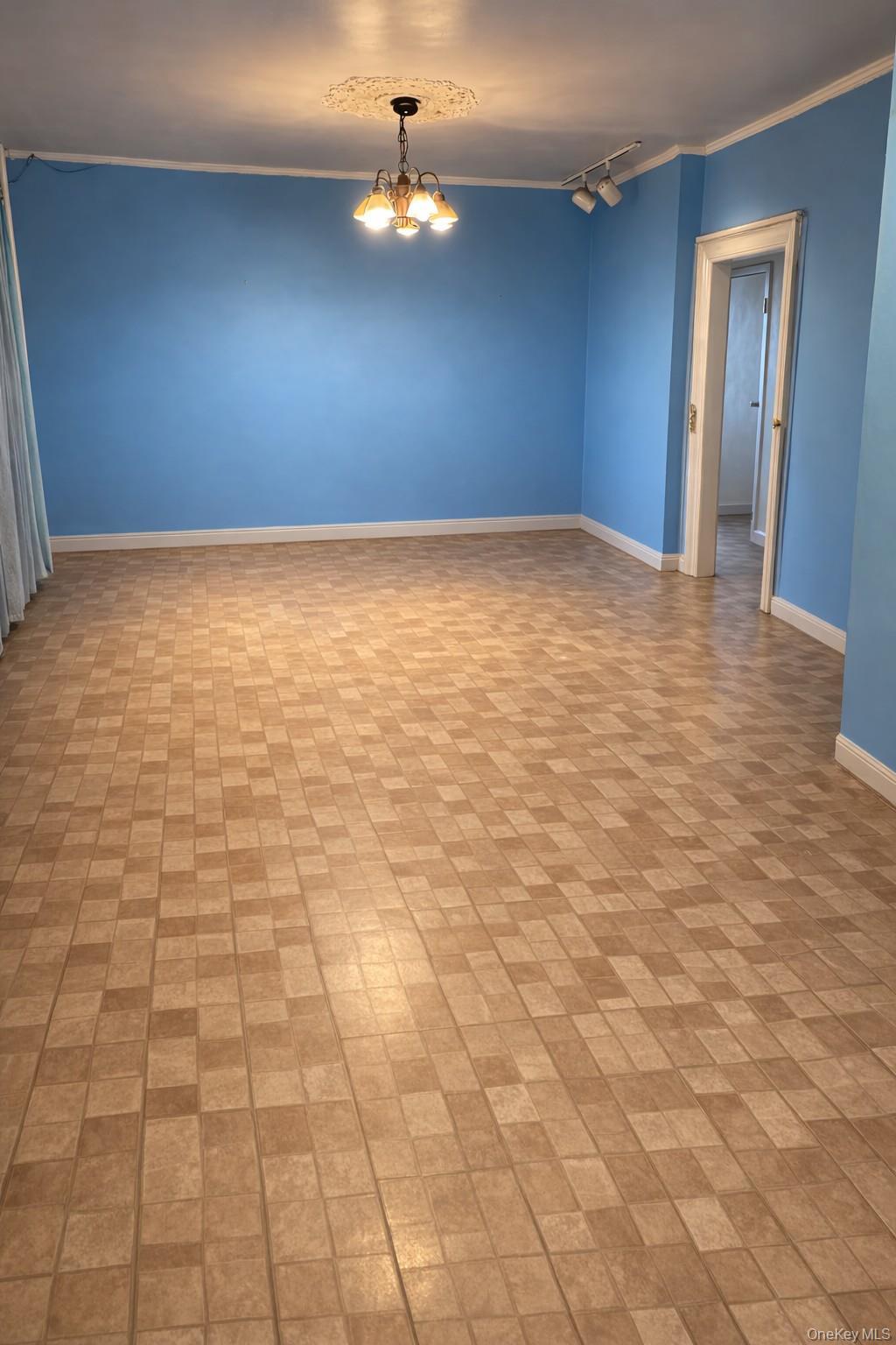 Single Family Hampton  Queens, NY 11373, MLS-972681-5