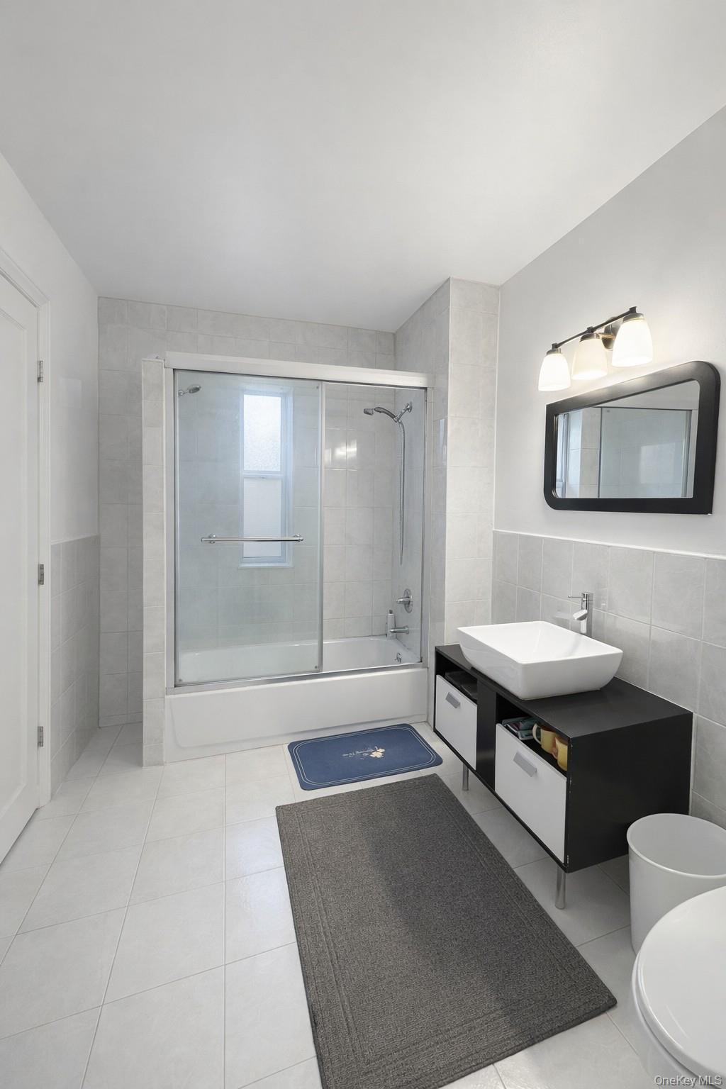 Single Family Hampton  Queens, NY 11373, MLS-972681-6