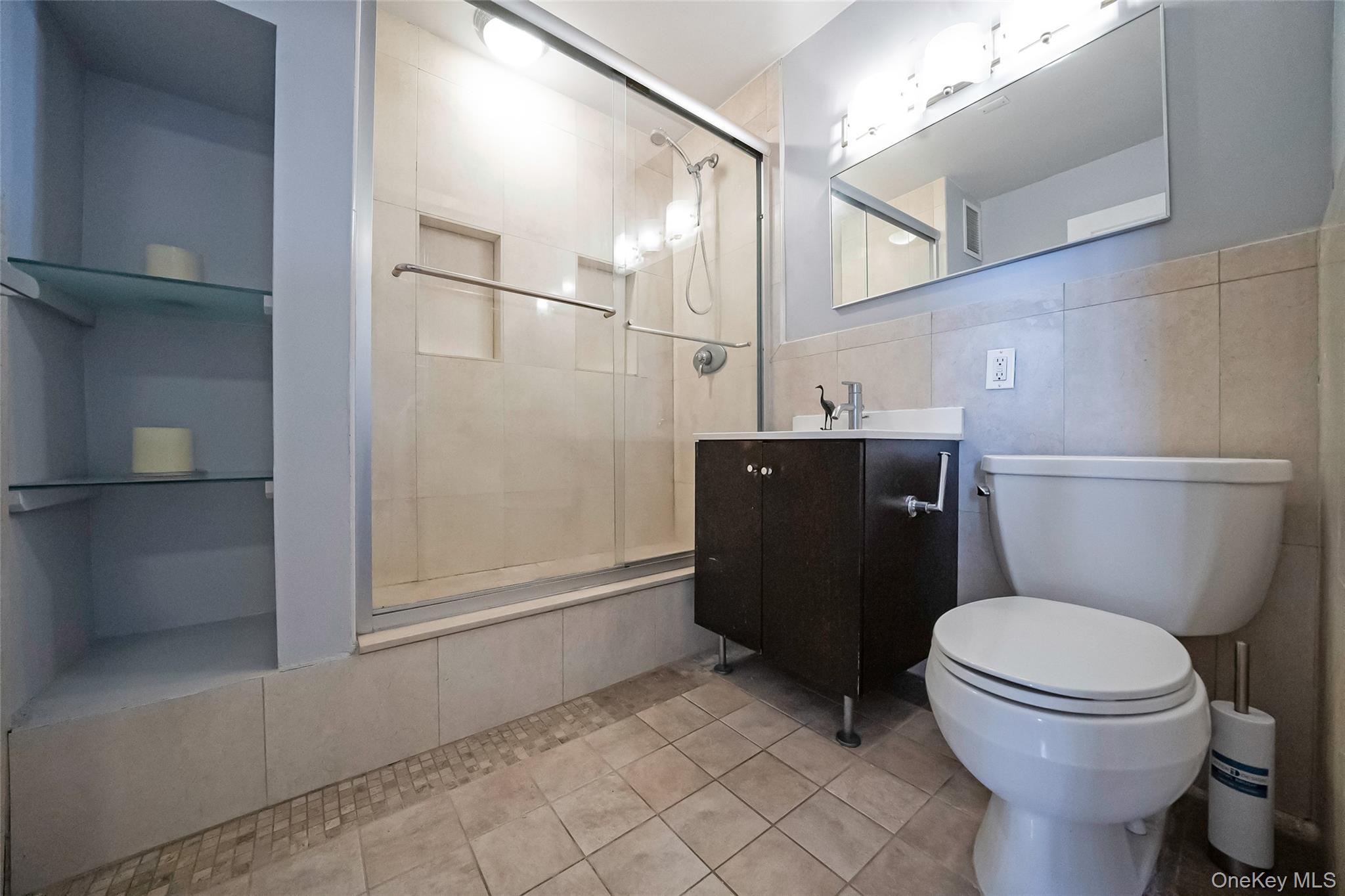 Coop 73rd Queens, NY 11372, MLS-972684-10