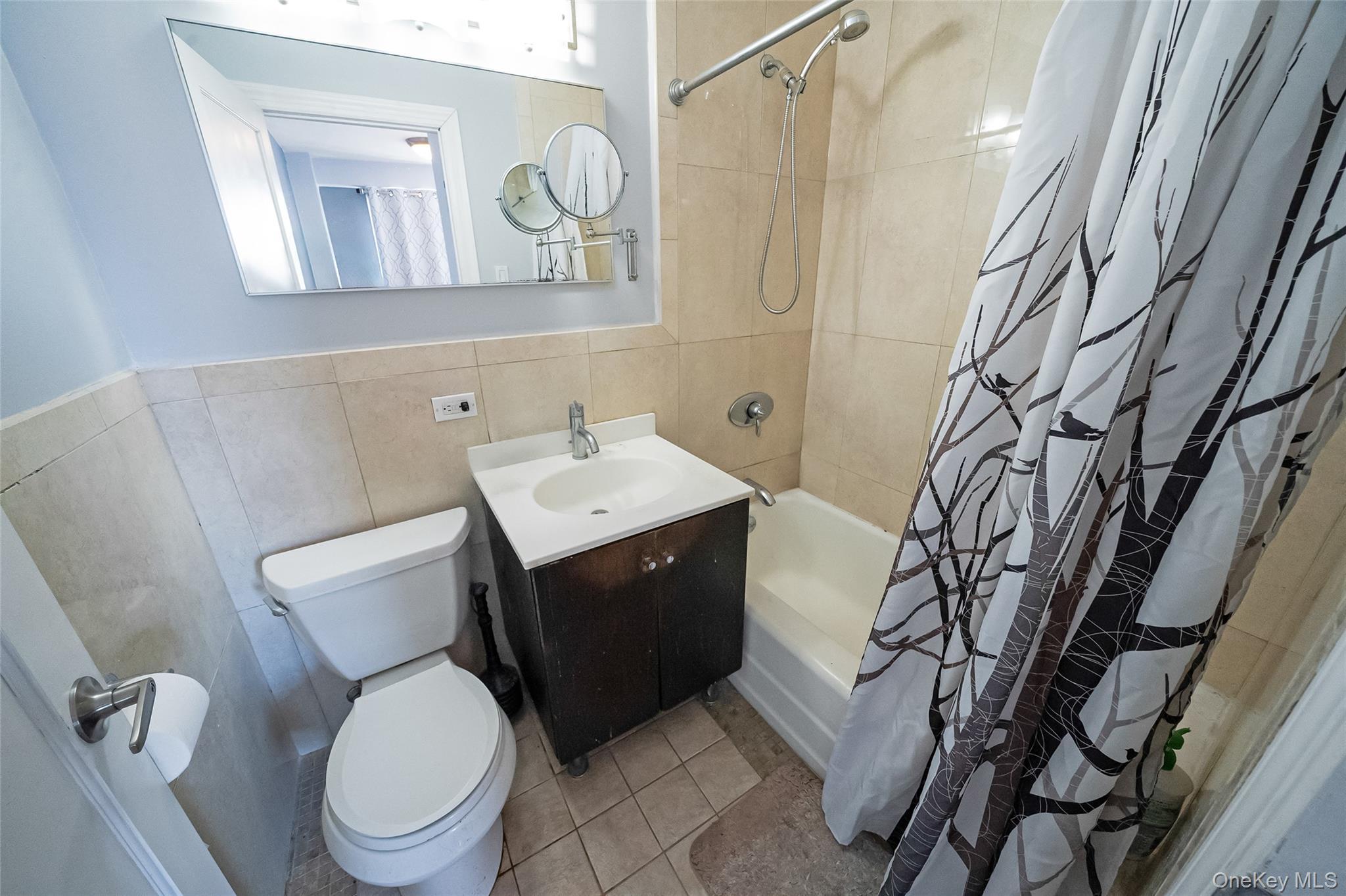 Coop 73rd Queens, NY 11372, MLS-972684-11