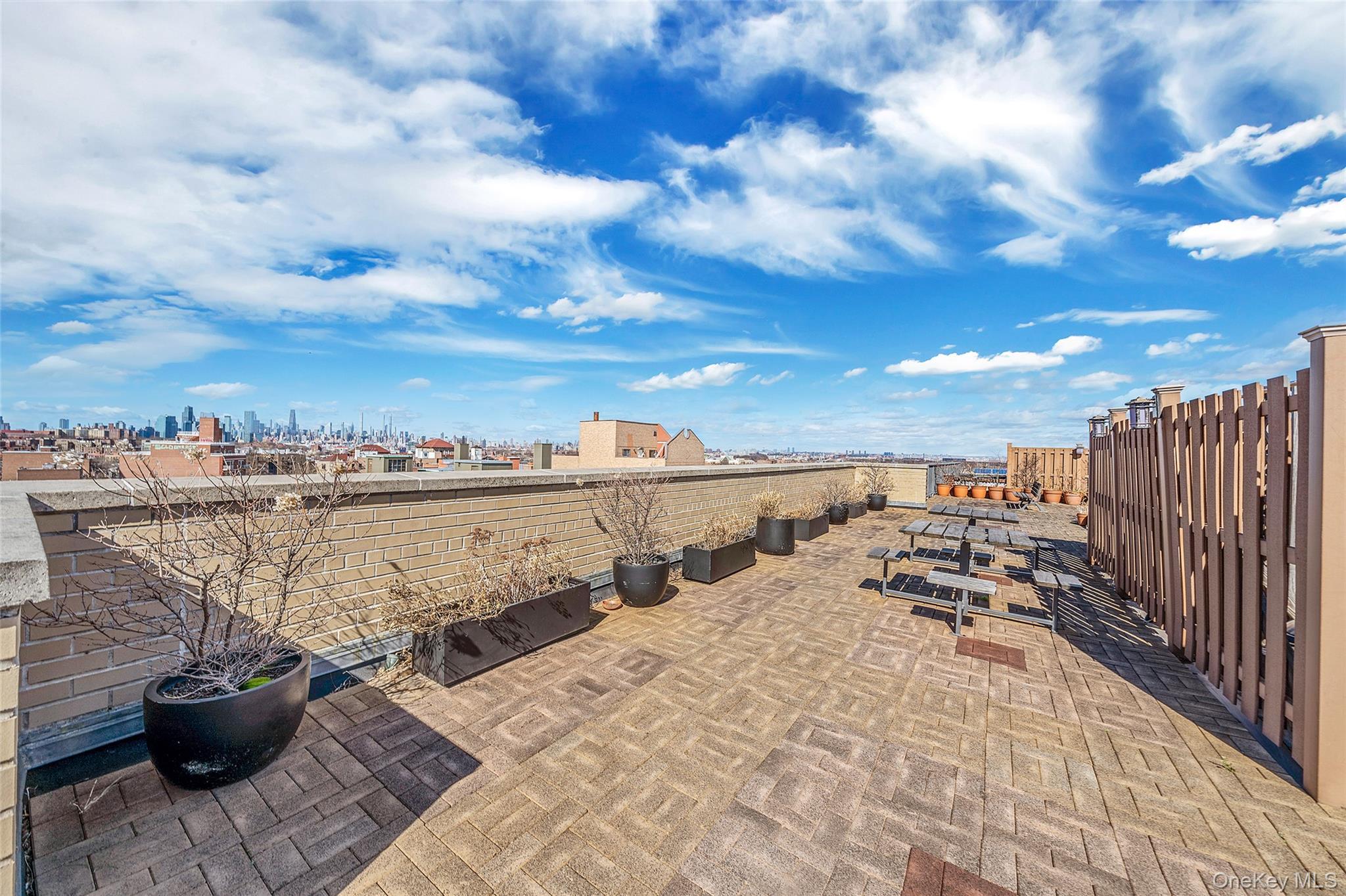 Coop 73rd Queens, NY 11372, MLS-972684-12