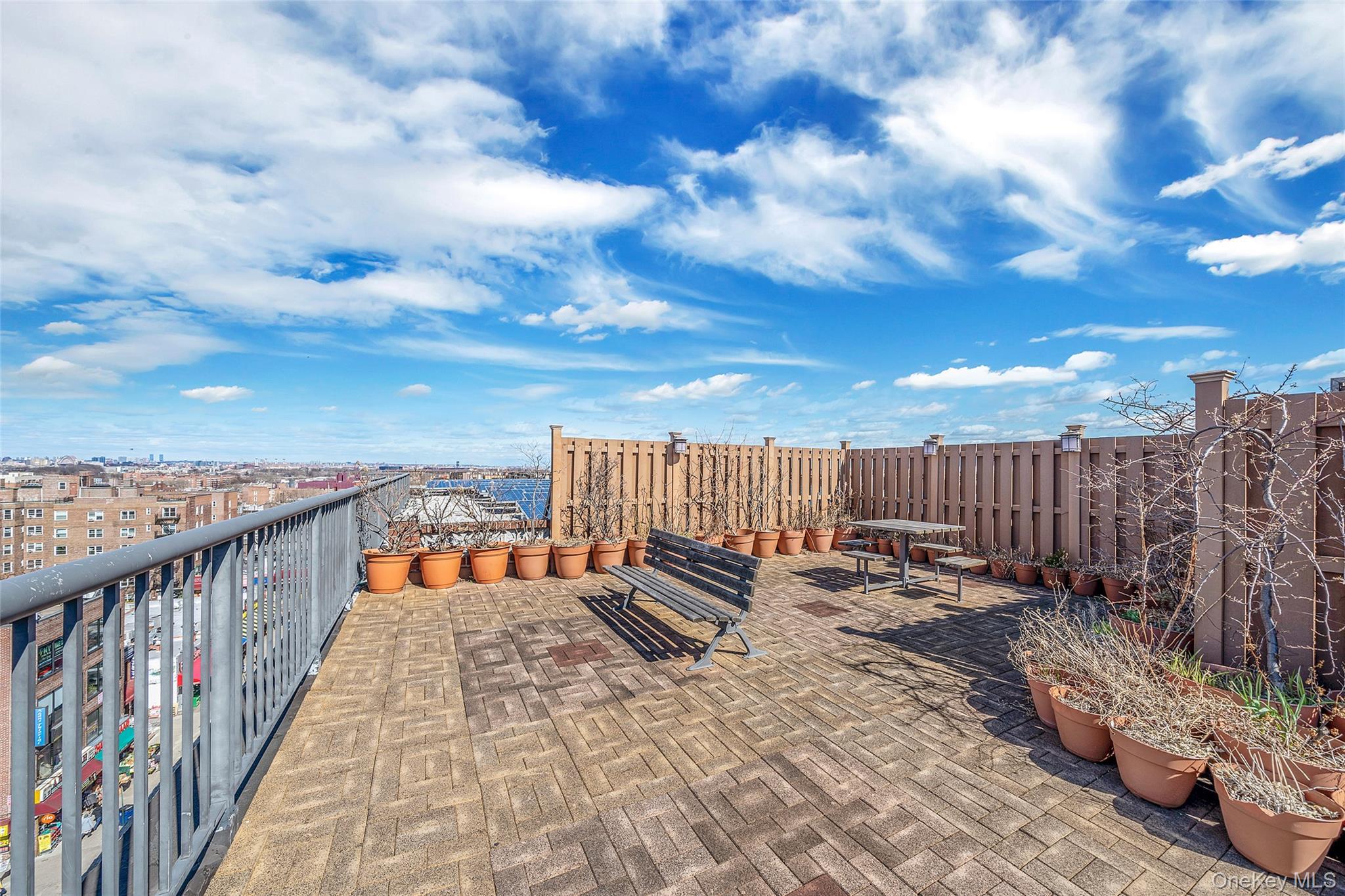 Coop 73rd Queens, NY 11372, MLS-972684-13