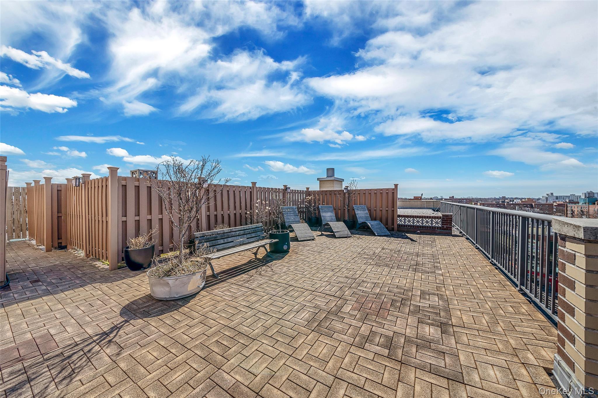 Coop 73rd Queens, NY 11372, MLS-972684-14