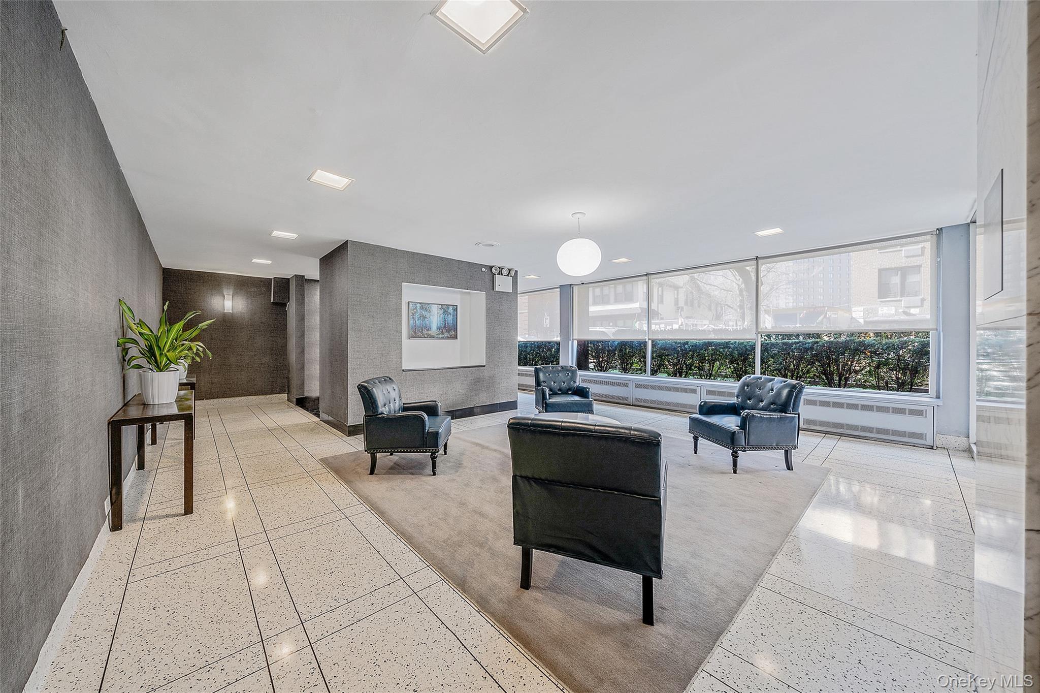 Coop 73rd Queens, NY 11372, MLS-972684-15