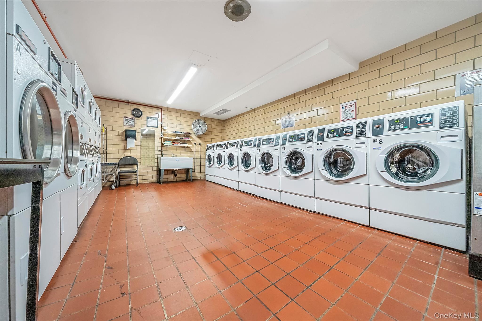 Coop 73rd Queens, NY 11372, MLS-972684-16