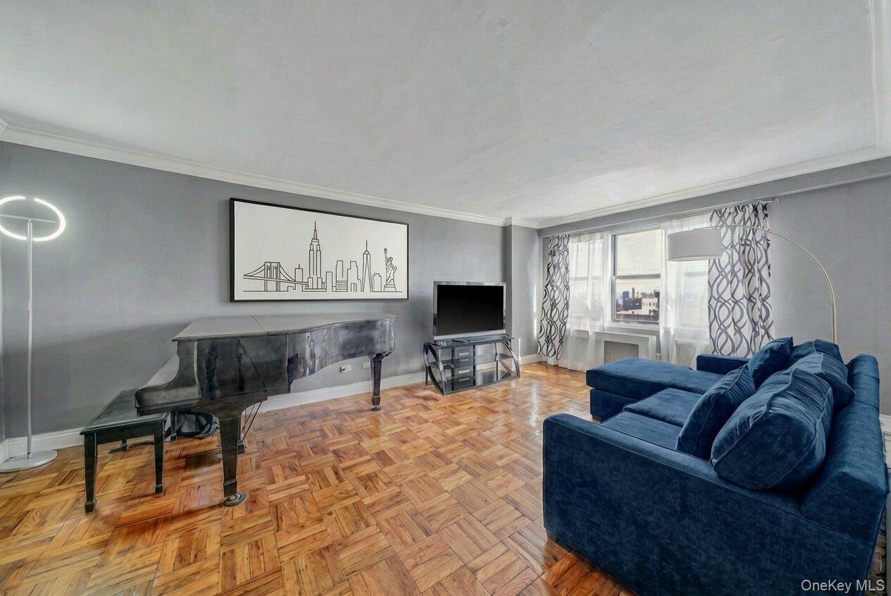 Coop 73rd Queens, NY 11372, MLS-972684-2