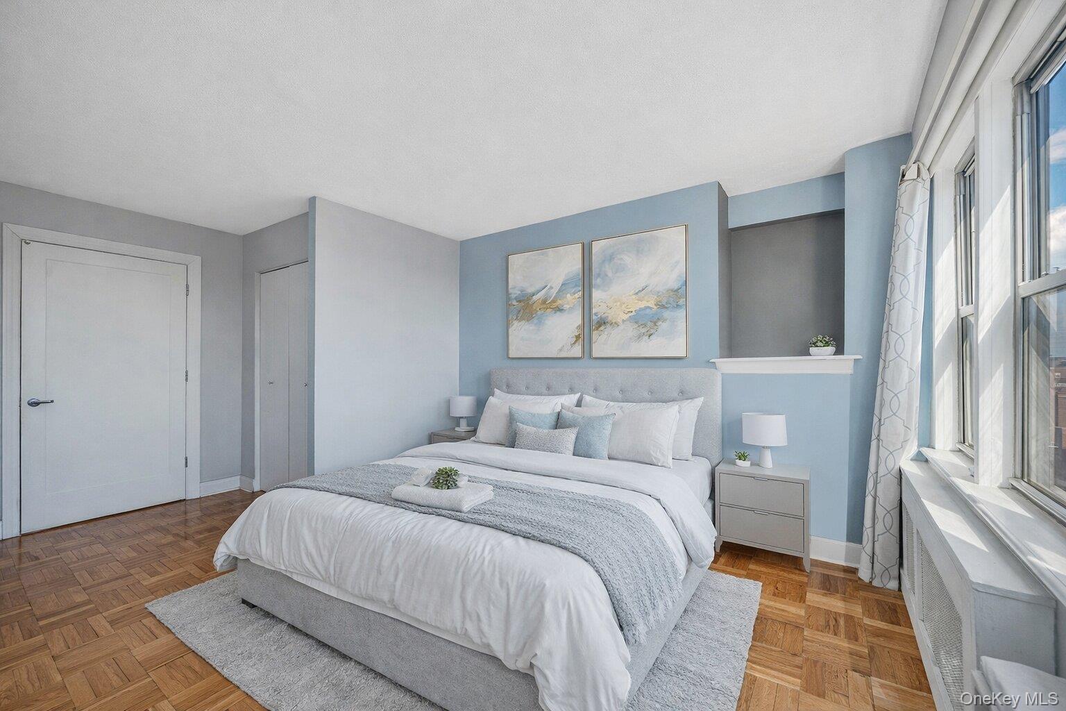 Coop 73rd Queens, NY 11372, MLS-972684-6