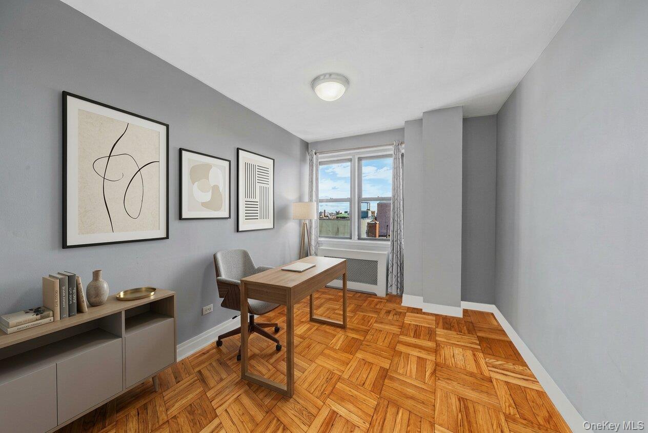 Coop 73rd Queens, NY 11372, MLS-972684-7