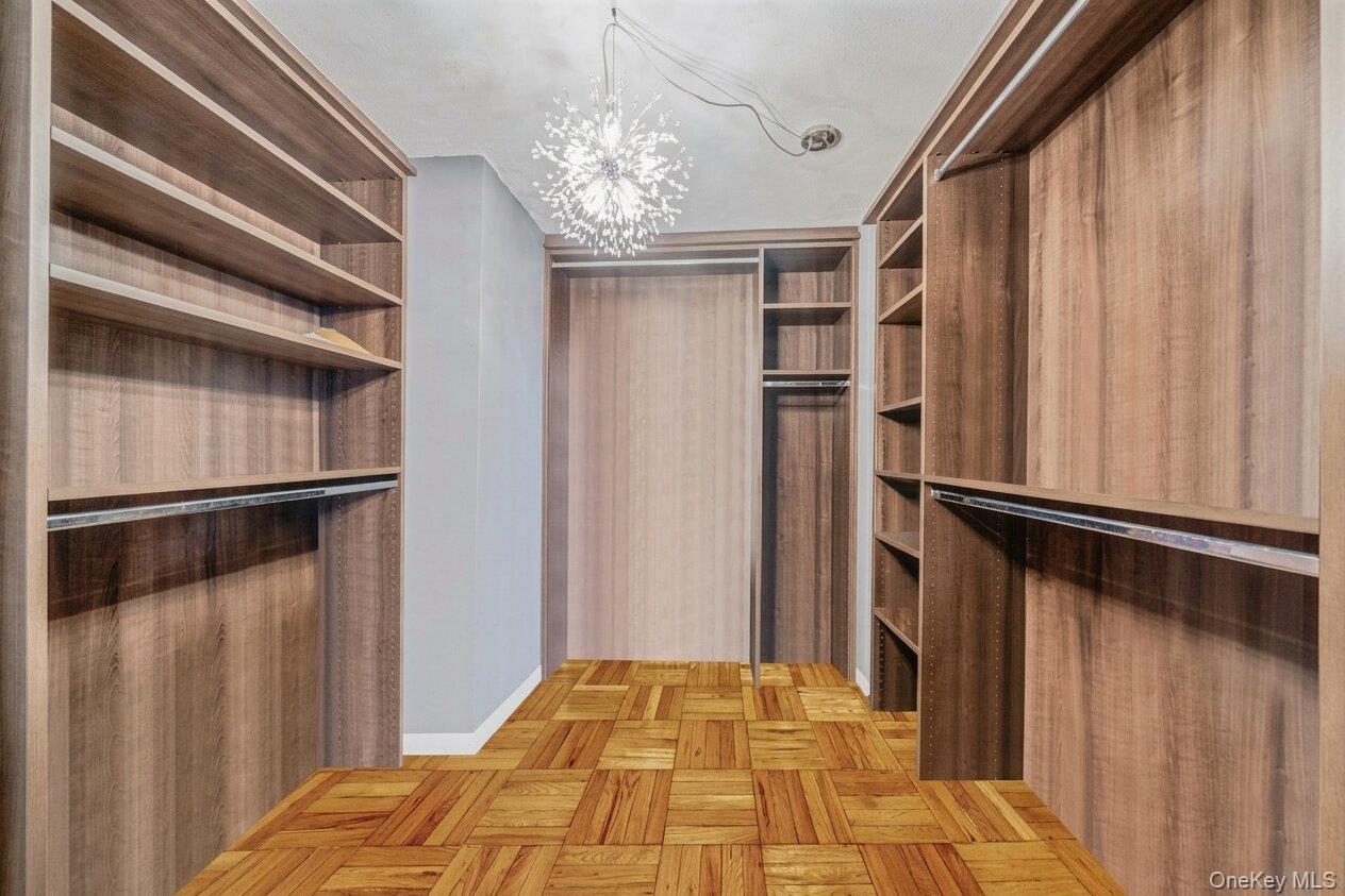 Coop 73rd Queens, NY 11372, MLS-972684-8