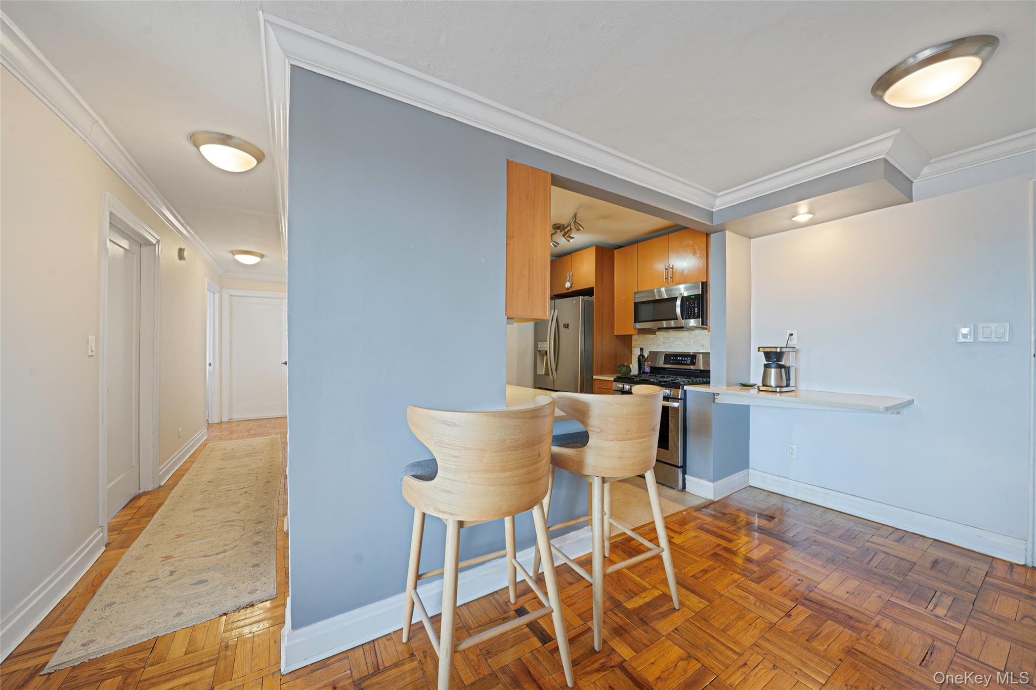 Coop 73rd Queens, NY 11372, MLS-972684-9