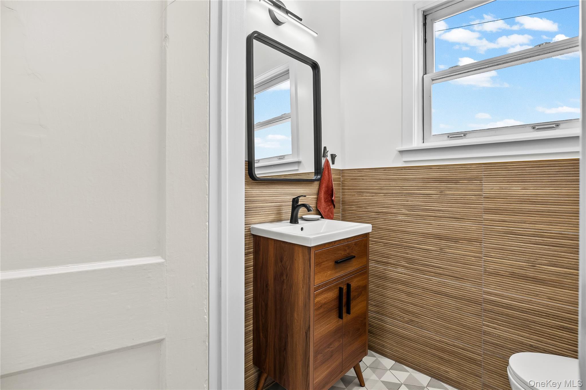 Single Family 41st  Queens, NY 11377, MLS-972691-11