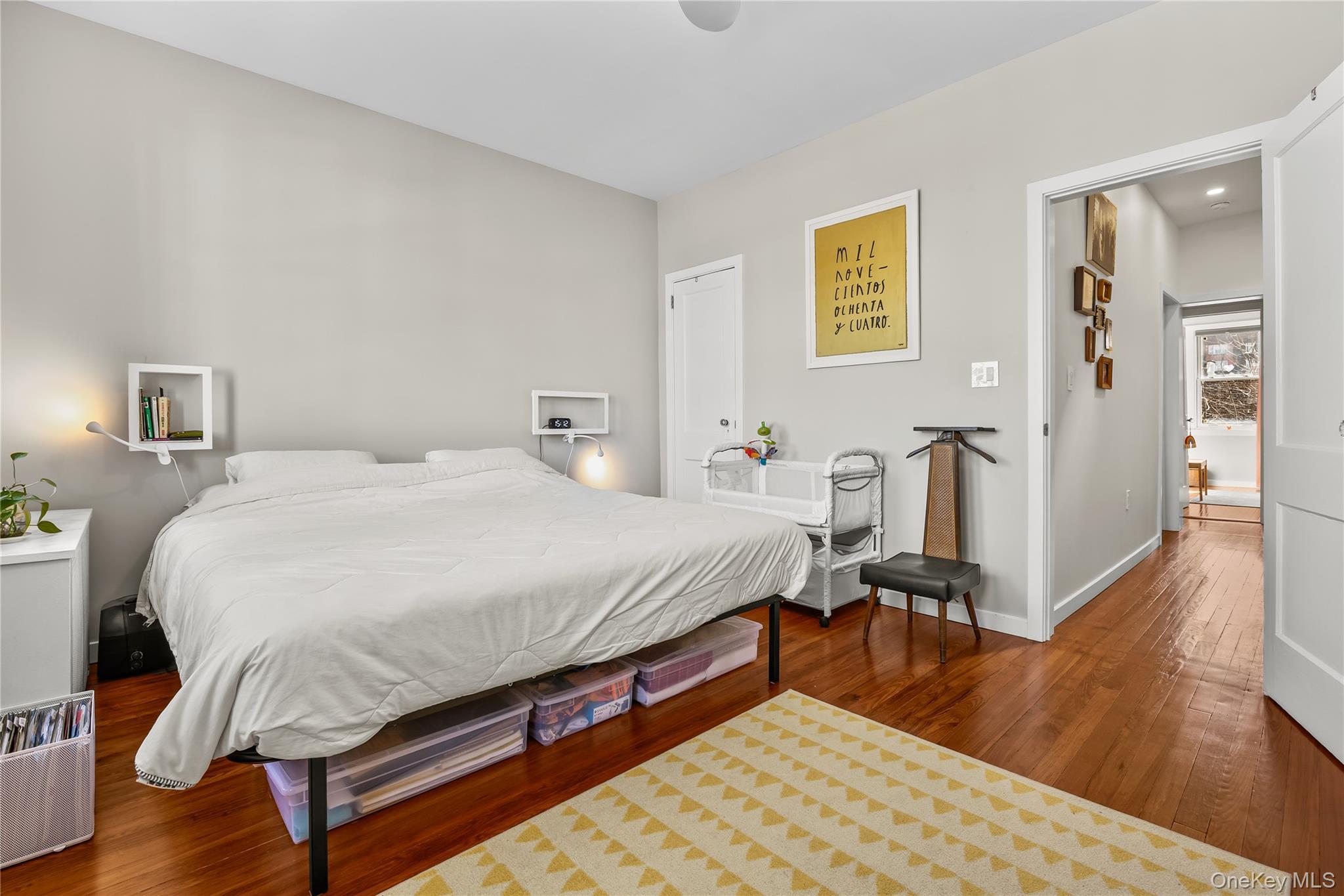 Single Family 41st  Queens, NY 11377, MLS-972691-12